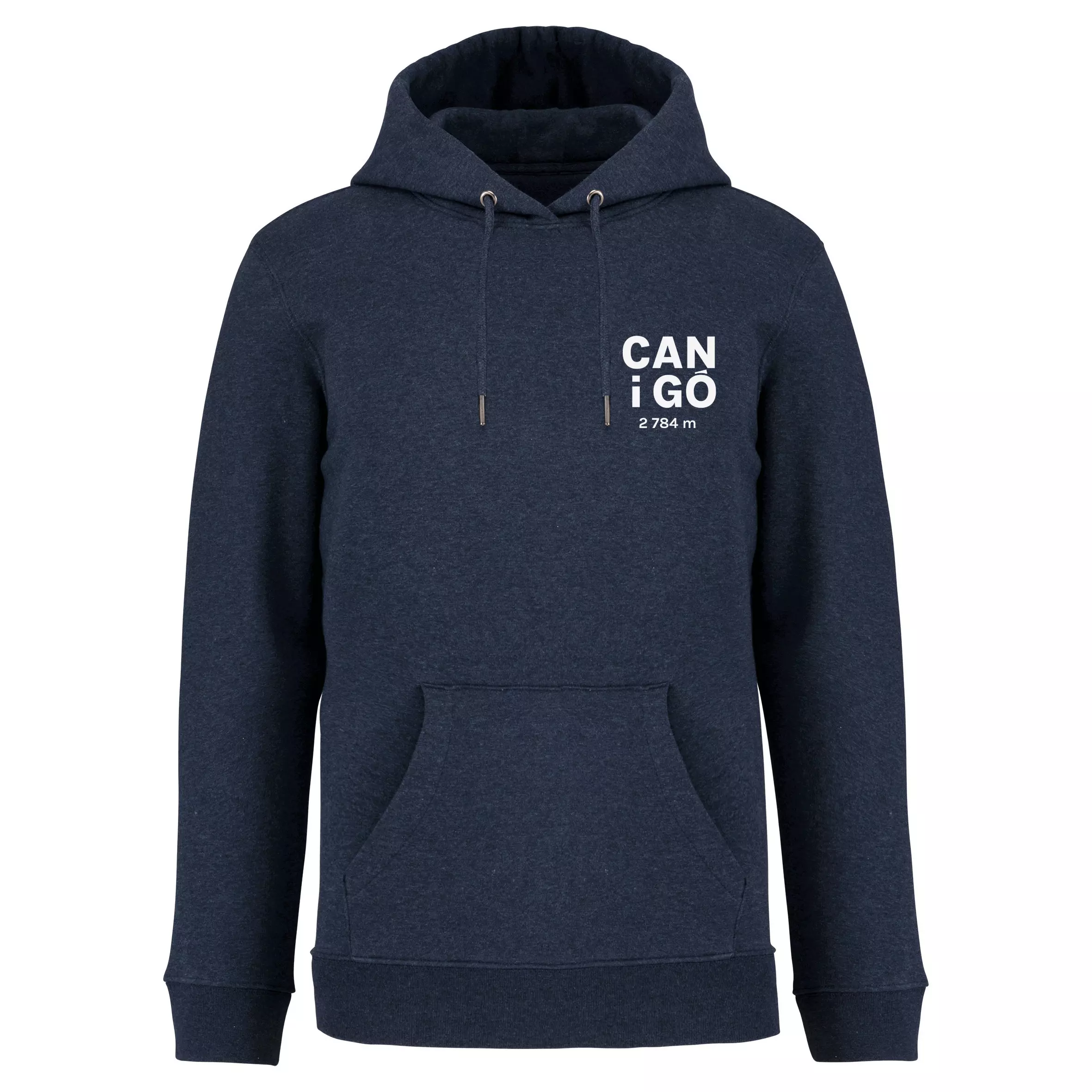 Image du produit 17
