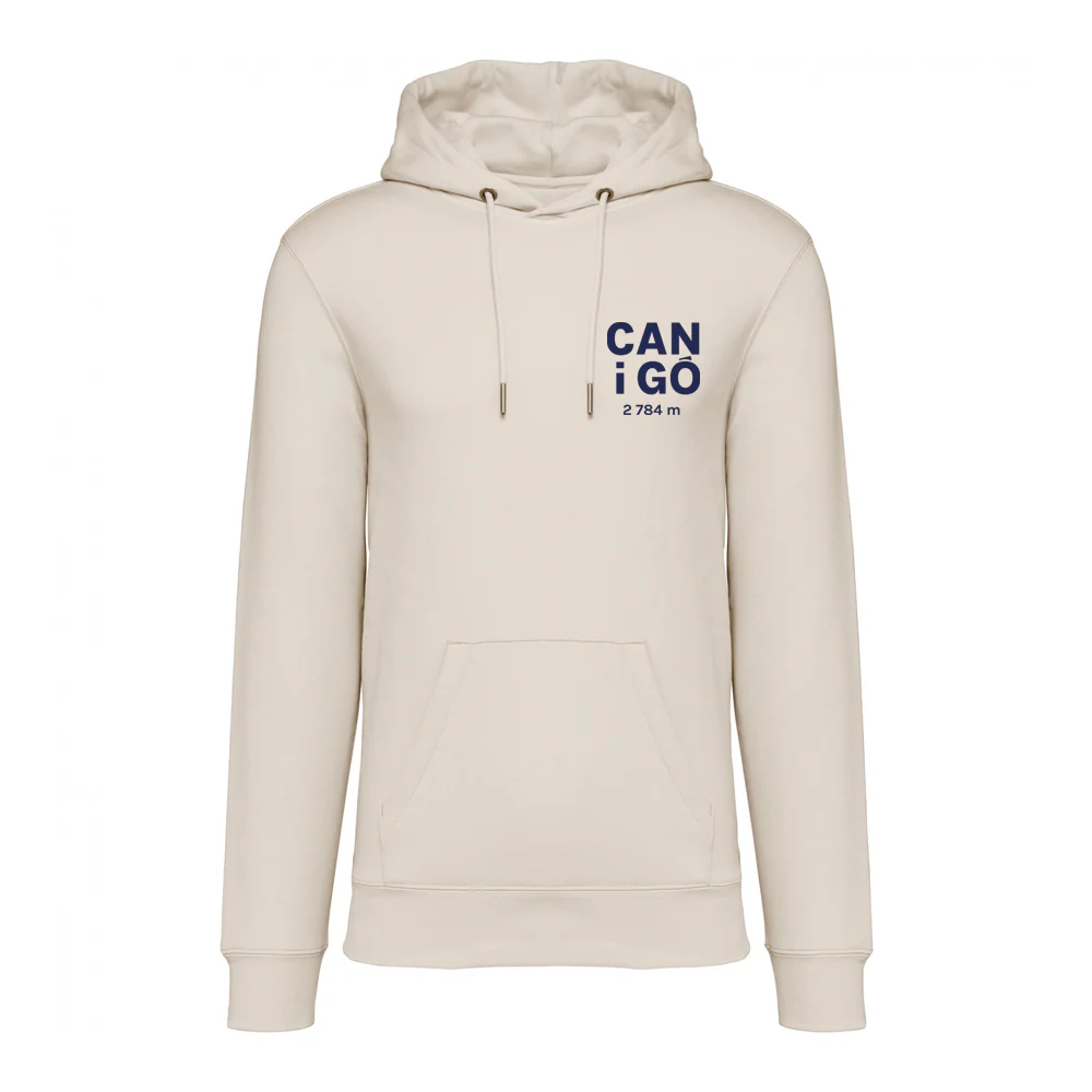 Image du produit 19