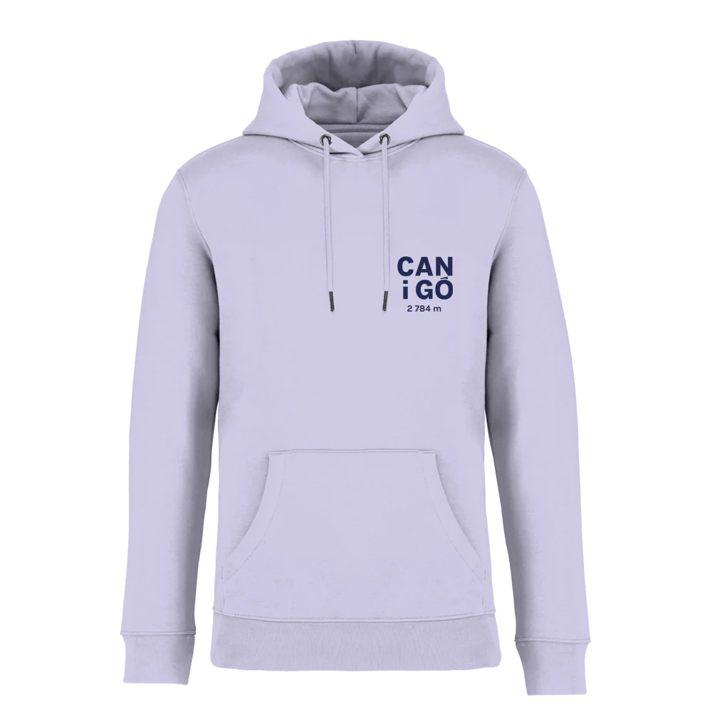 Image du produit 21