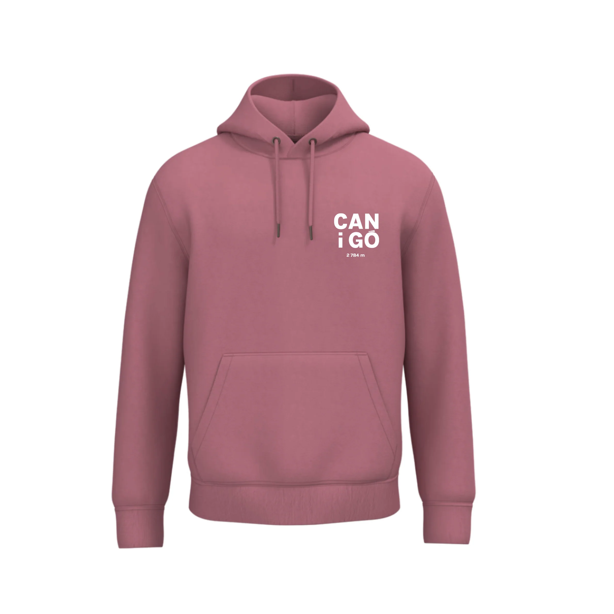 Image du produit 25