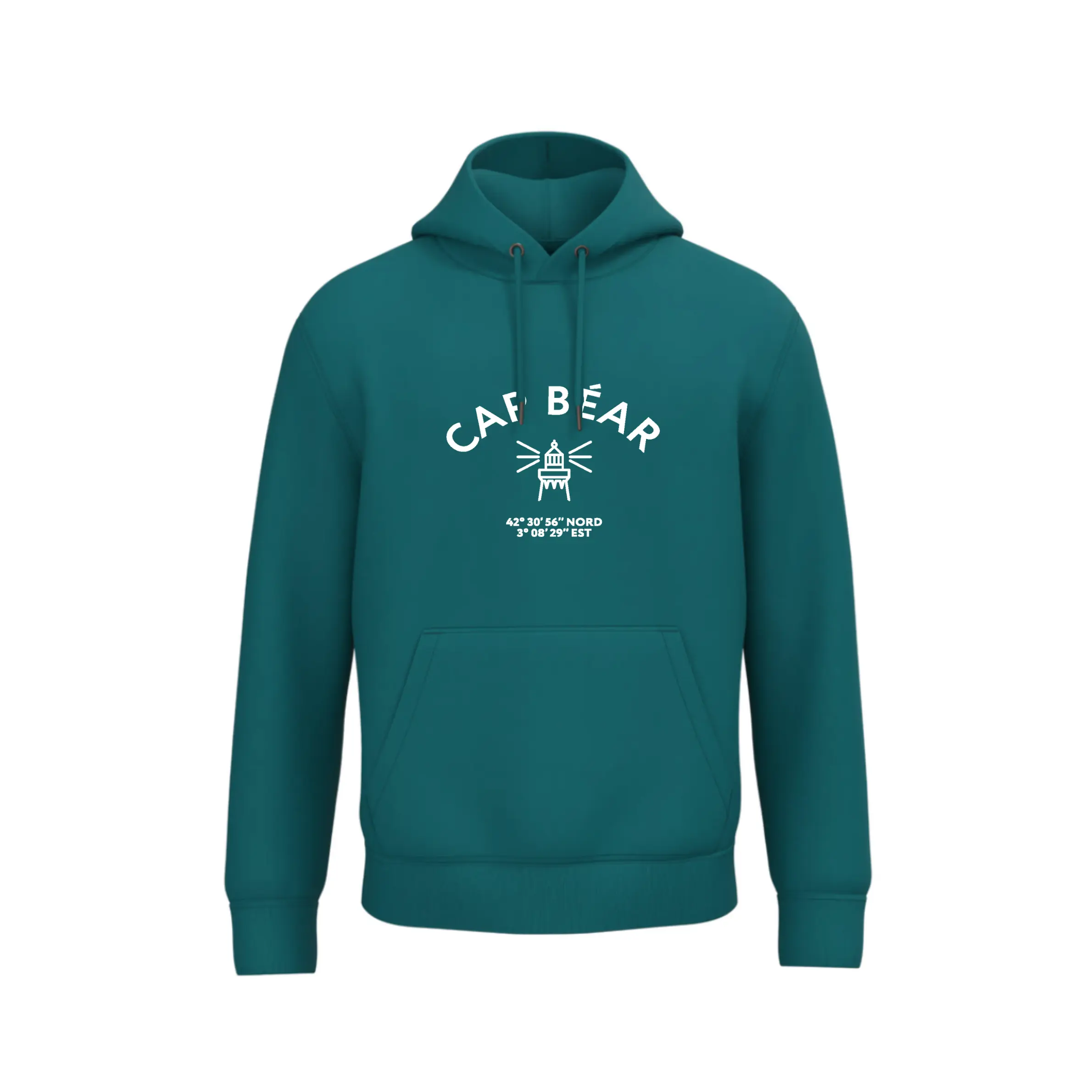Image du produit 11