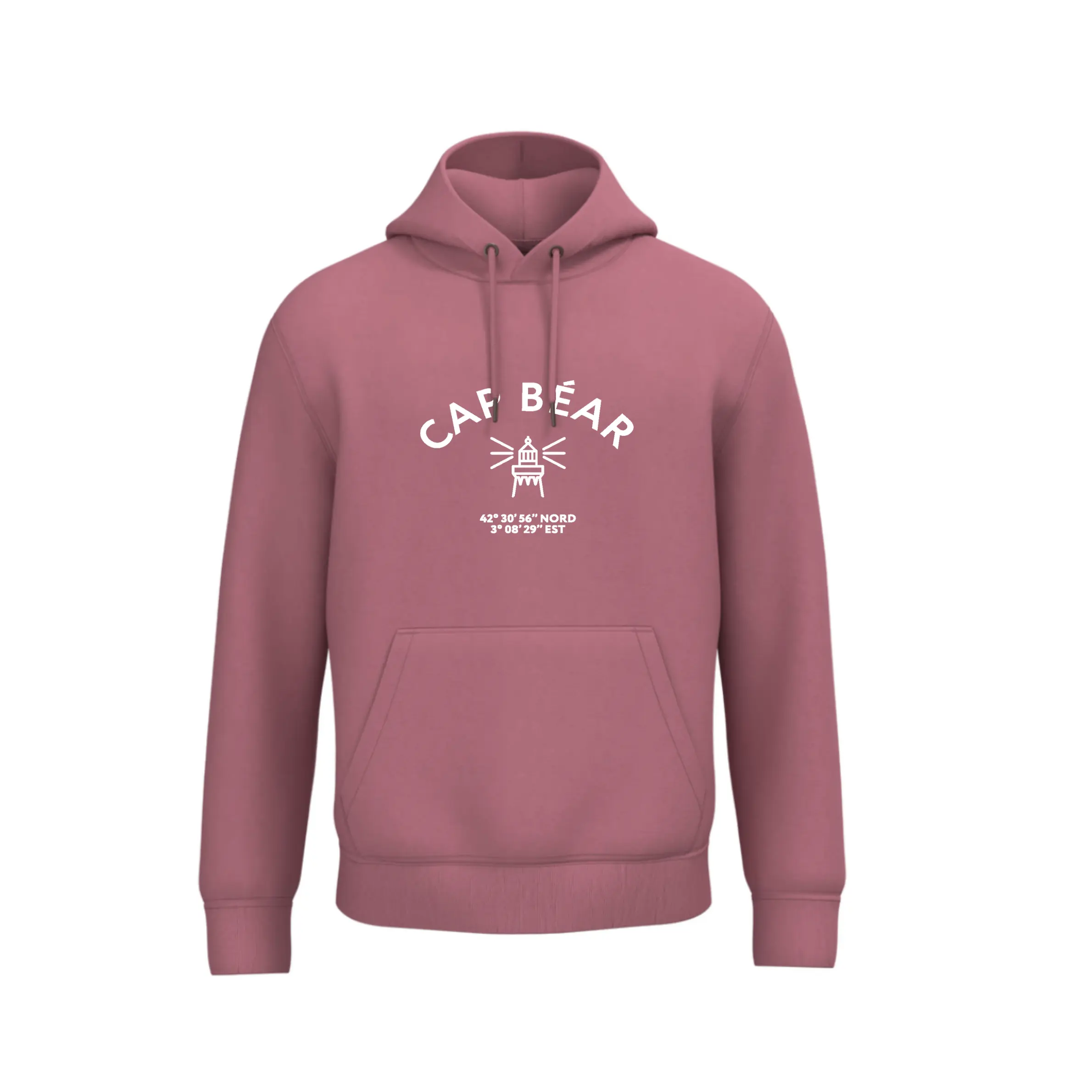 Image du produit 12