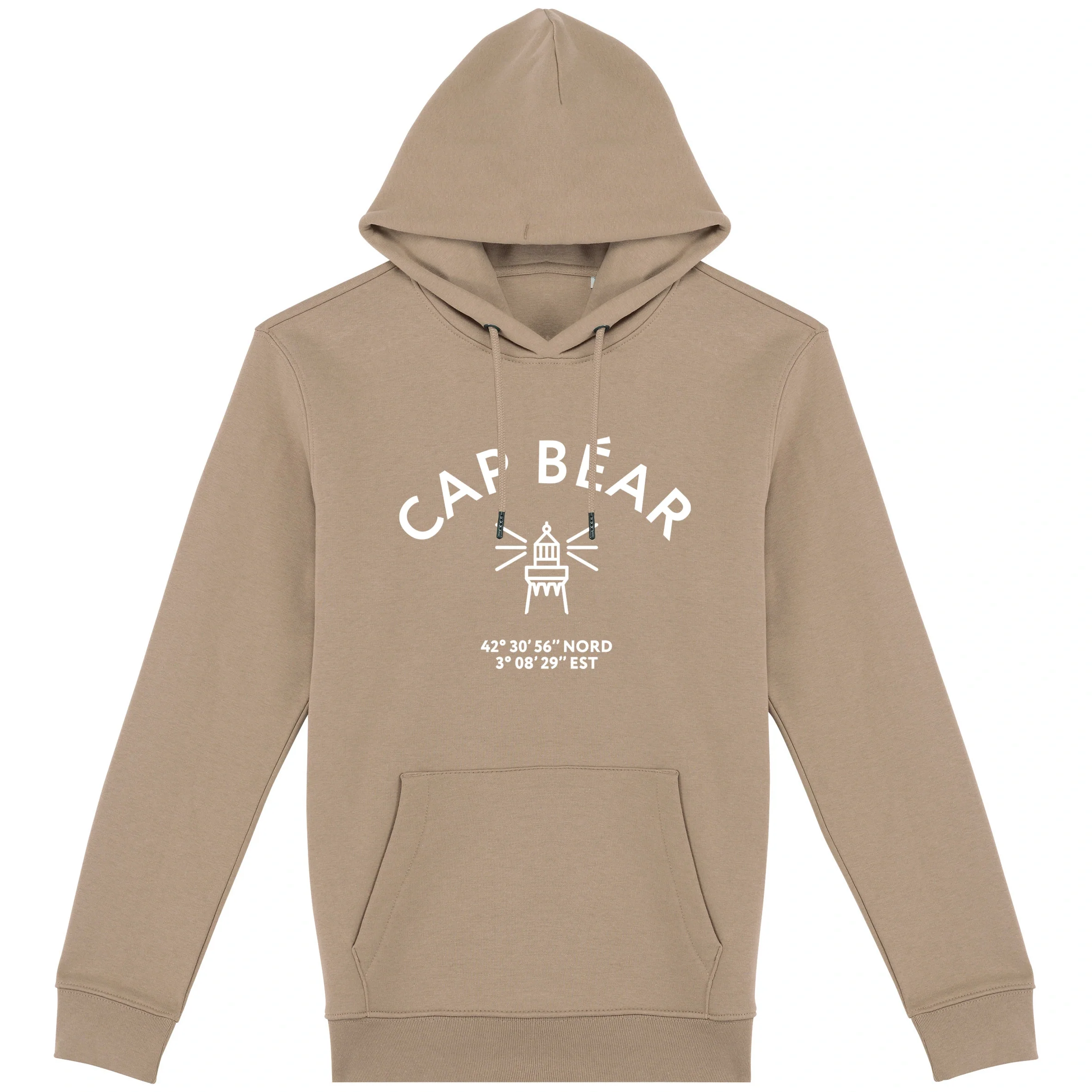 Image du produit 8