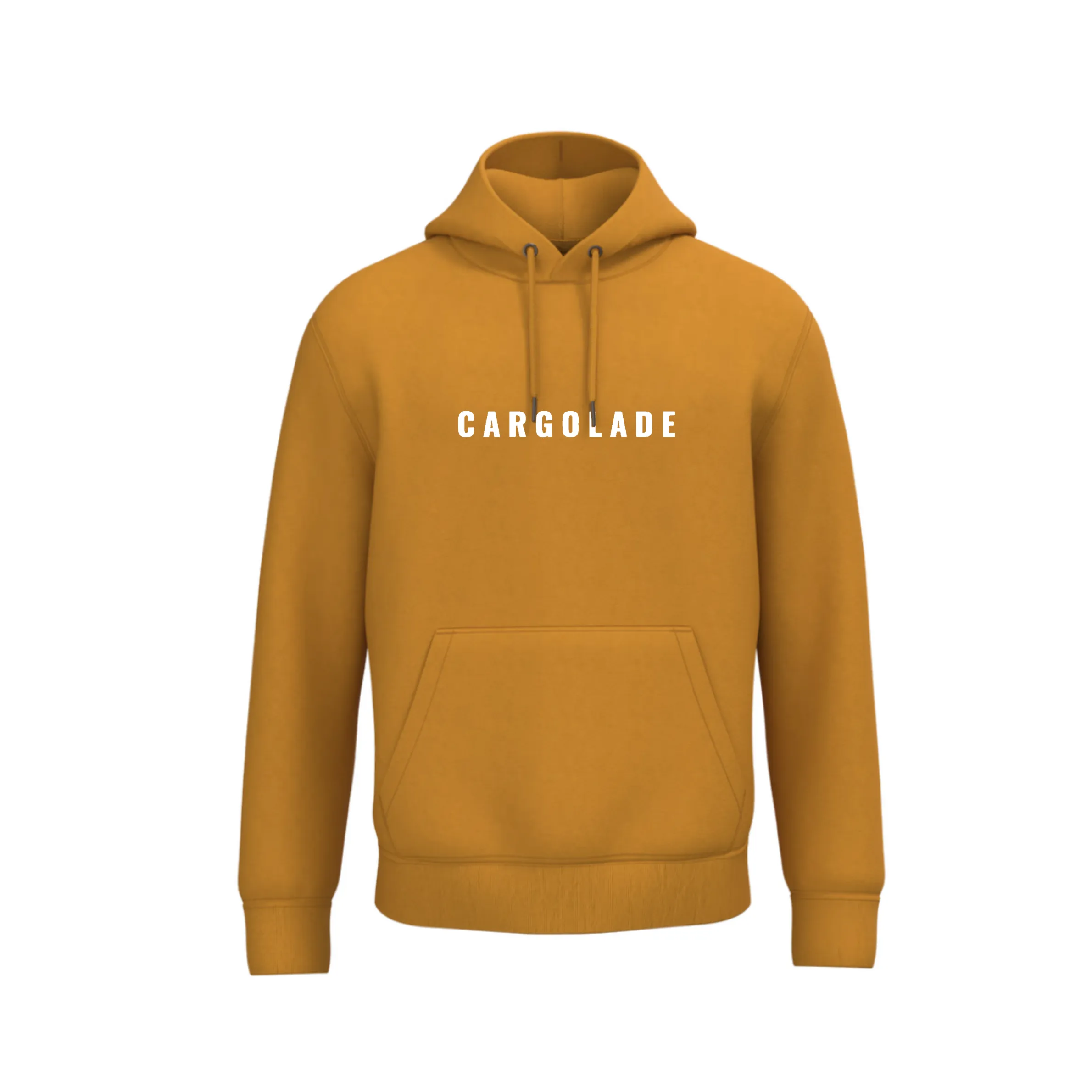 Image du produit 14