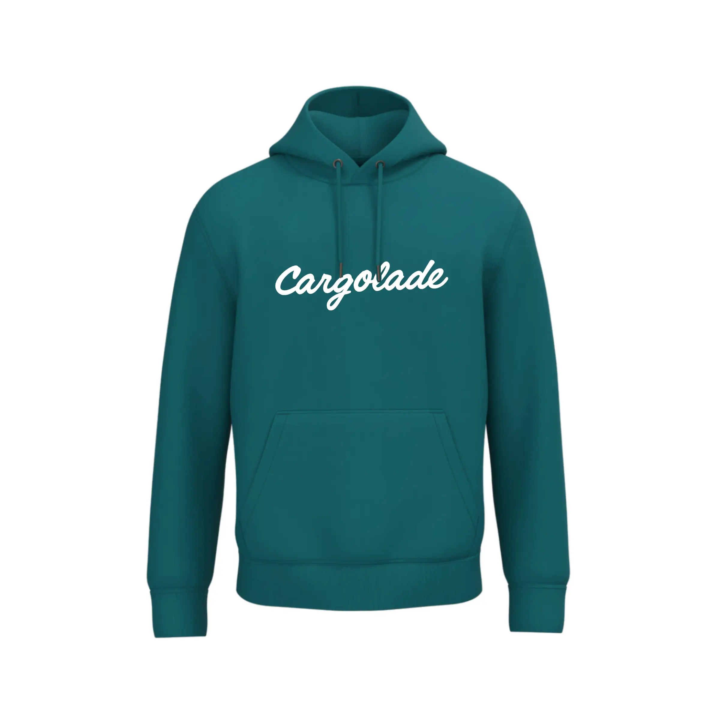 Image du produit 12