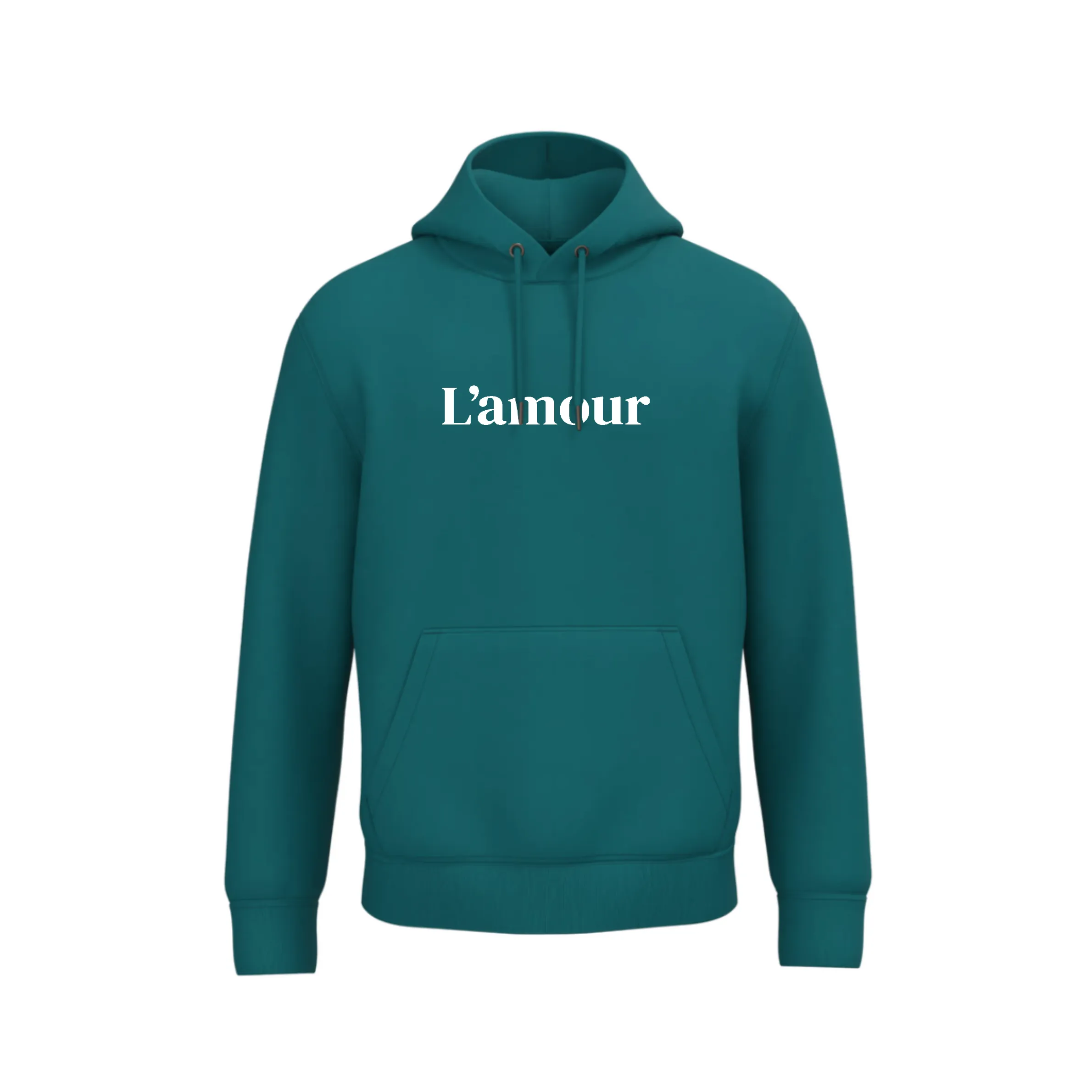 Image du produit 12