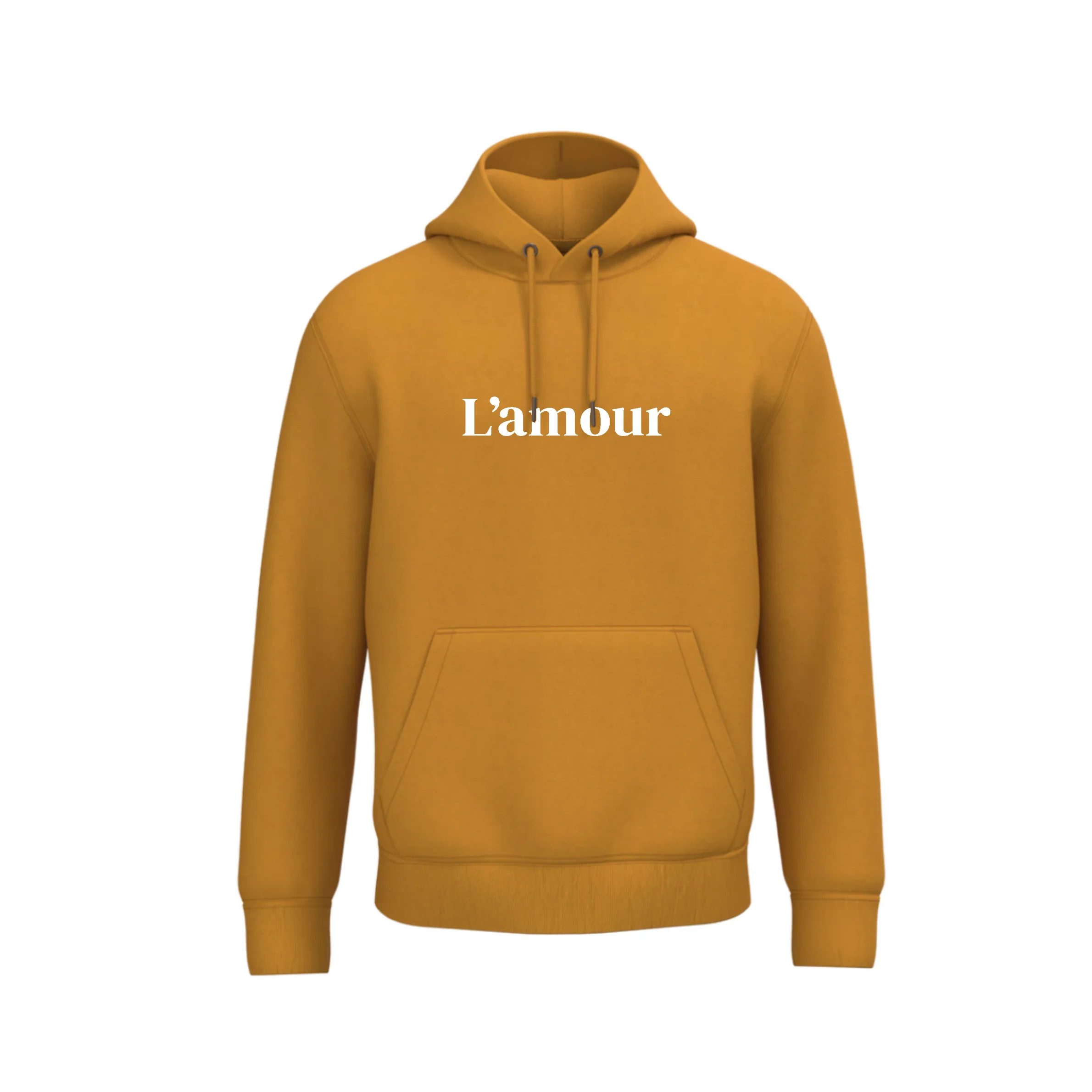 Image du produit 14