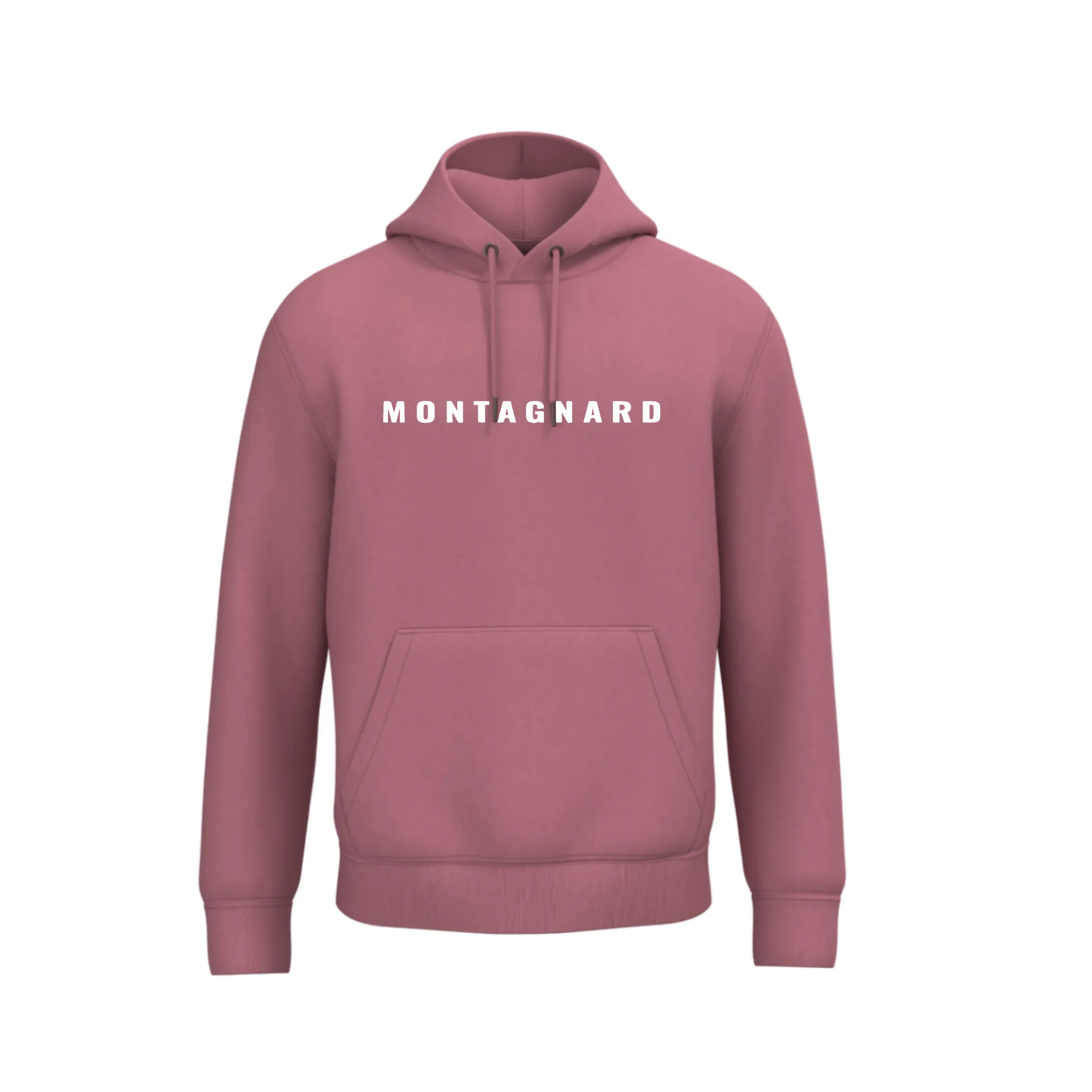 Image du produit 14