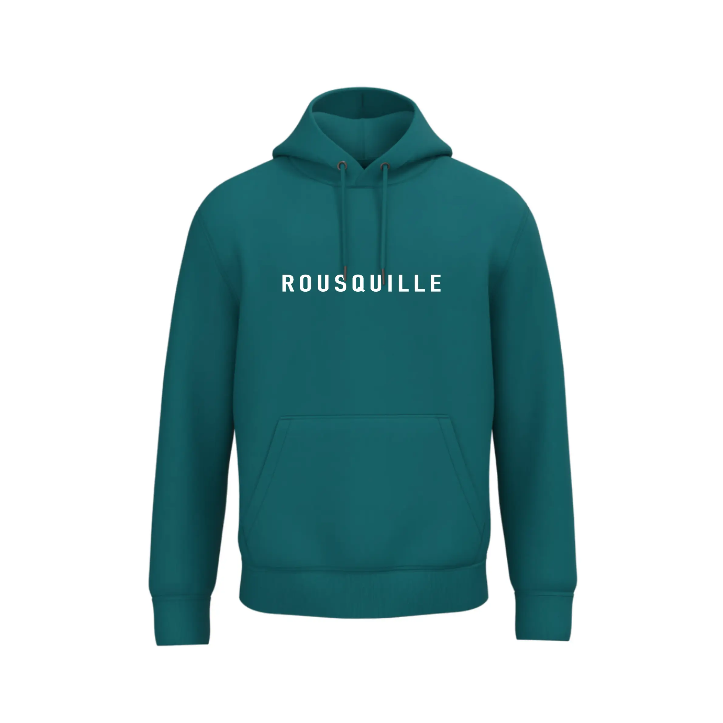 Image du produit 13