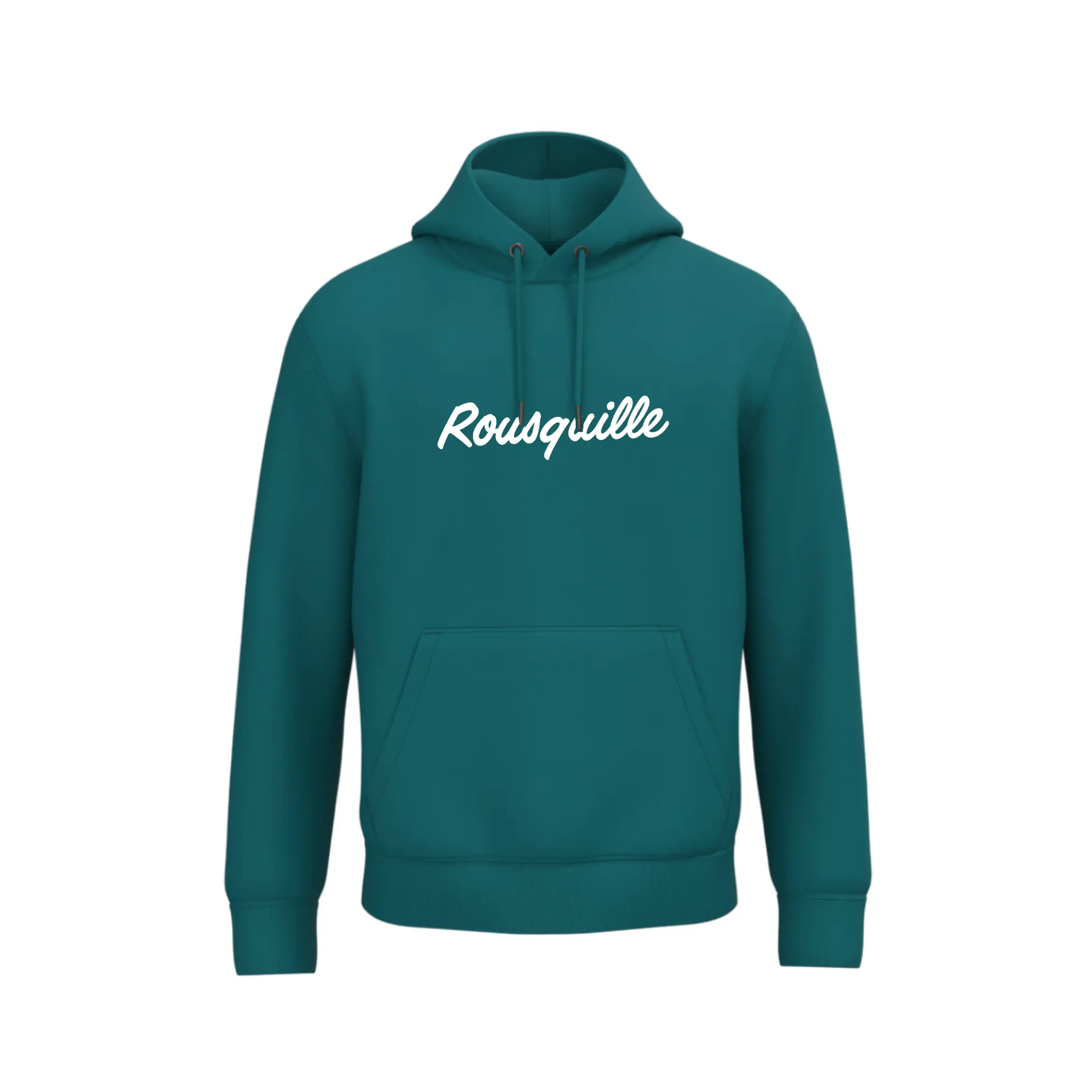 Image du produit 11