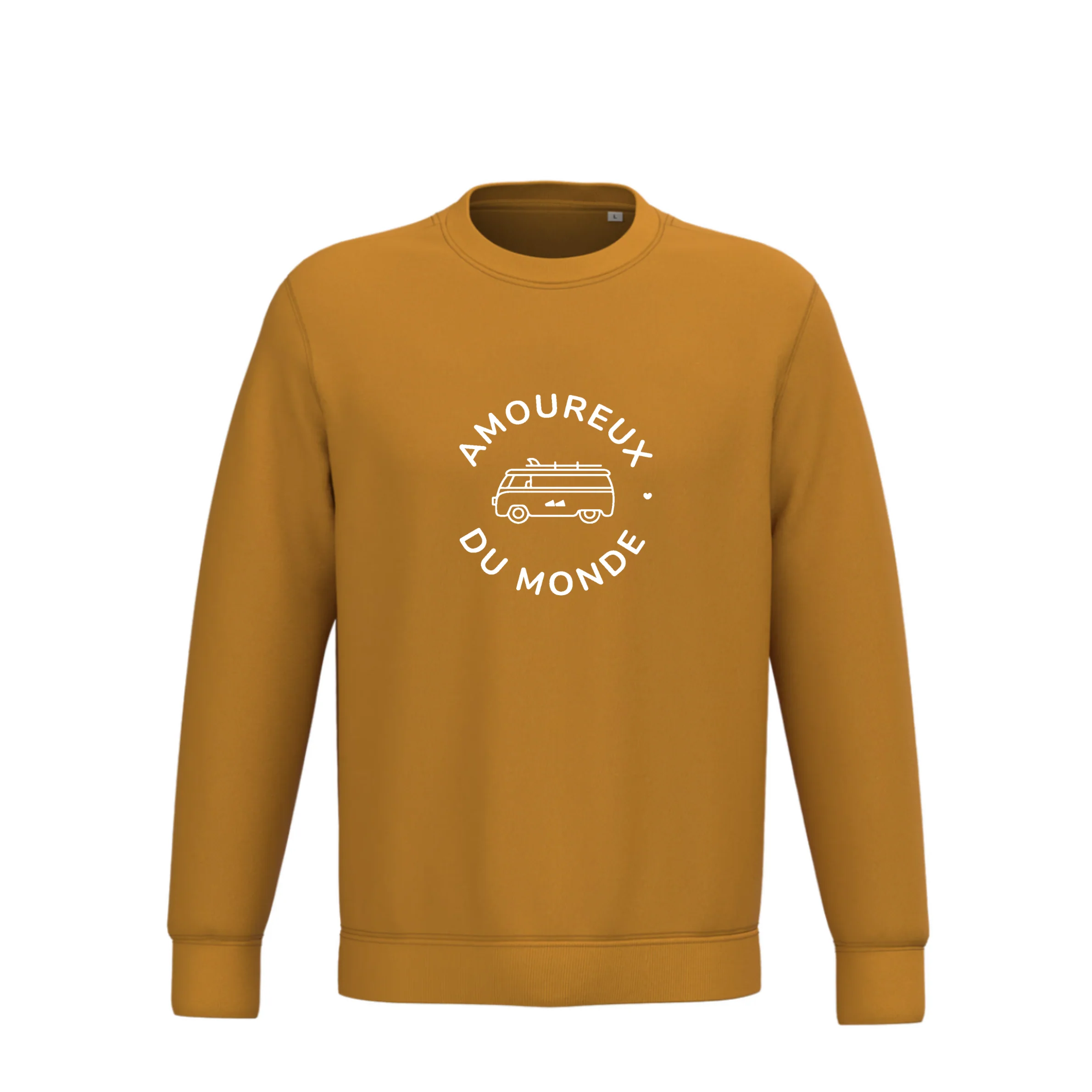 Image du produit 12