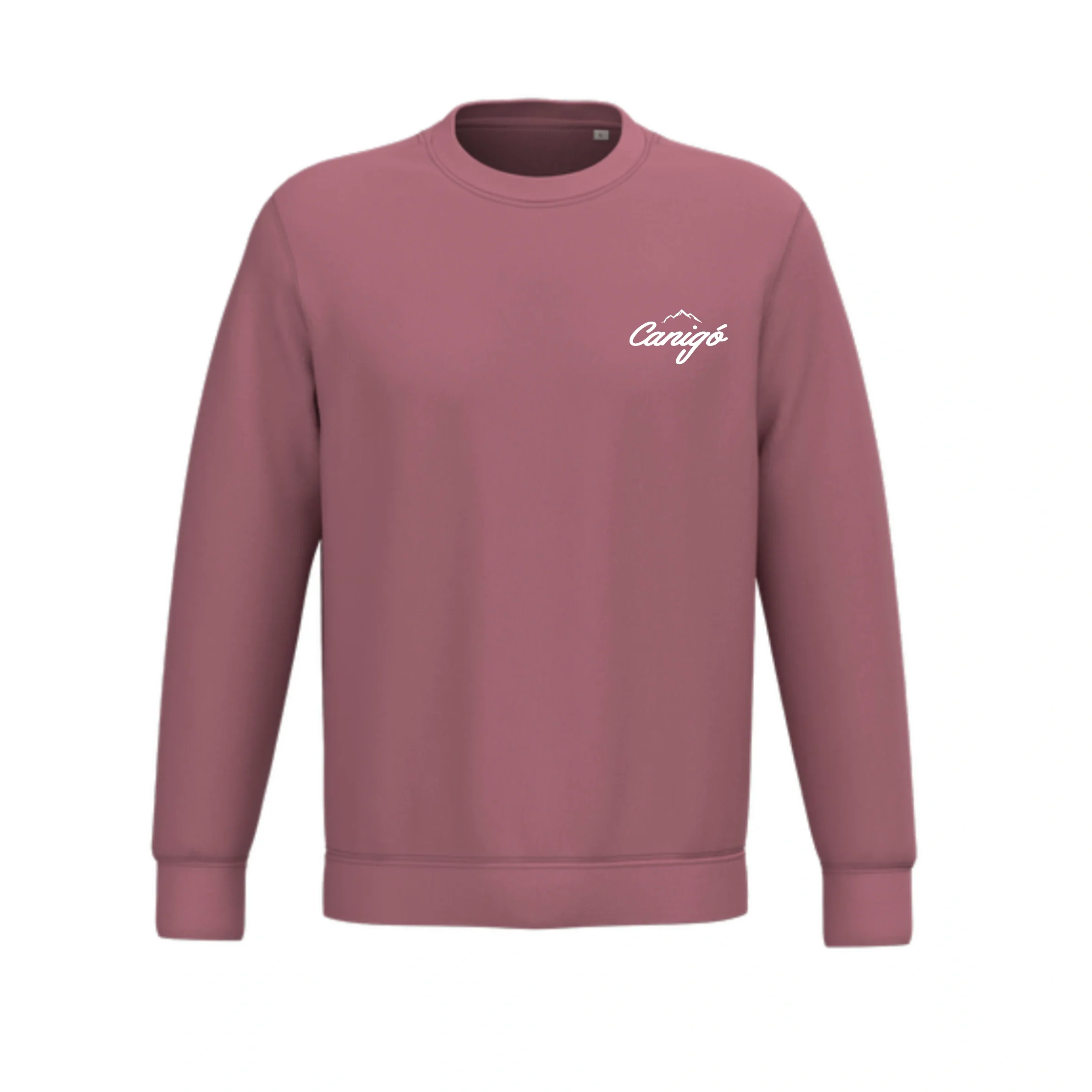 Image du produit 13