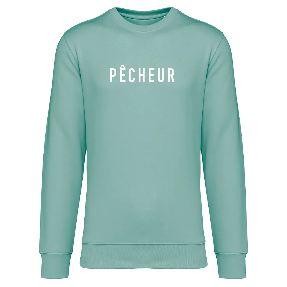 Image du produit 10