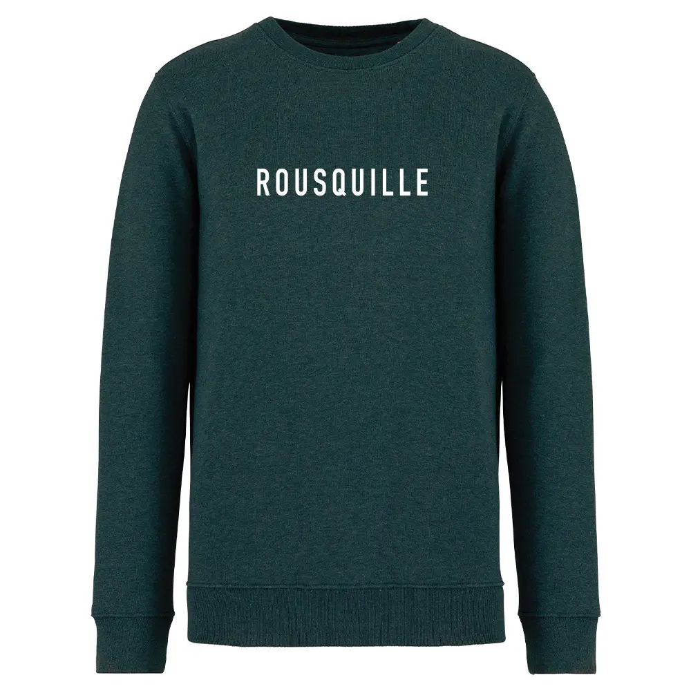 Image du produit 10