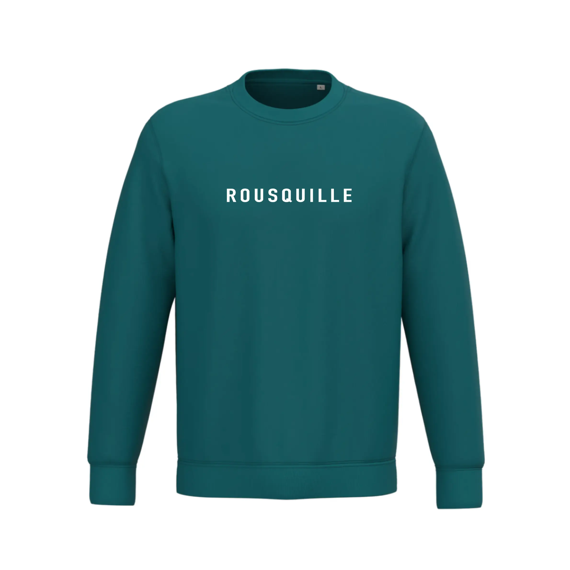 Image du produit 12