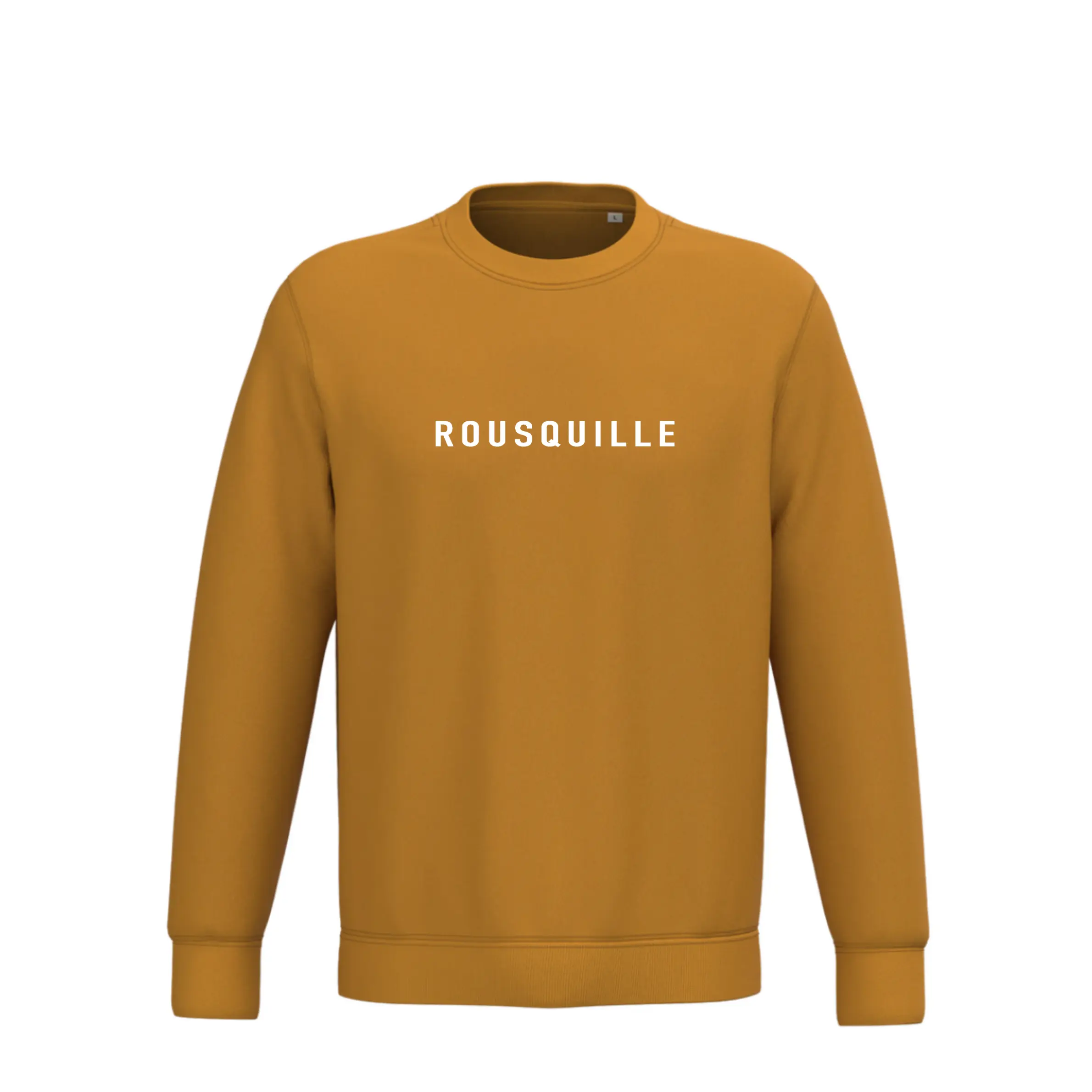 Image du produit 14