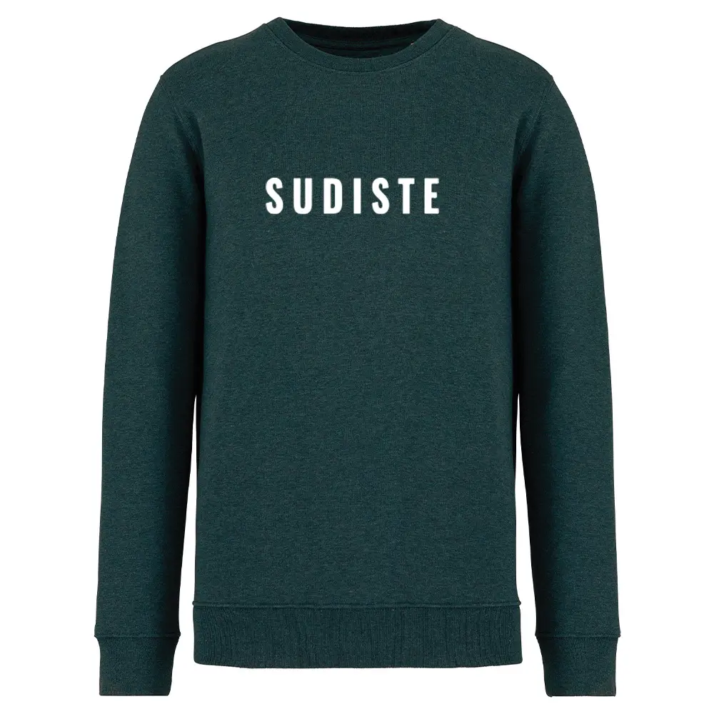 Image du produit 10