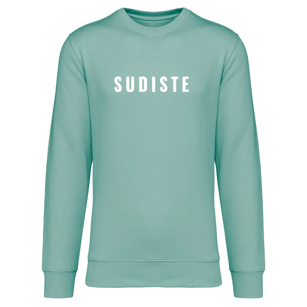 Image du produit 11
