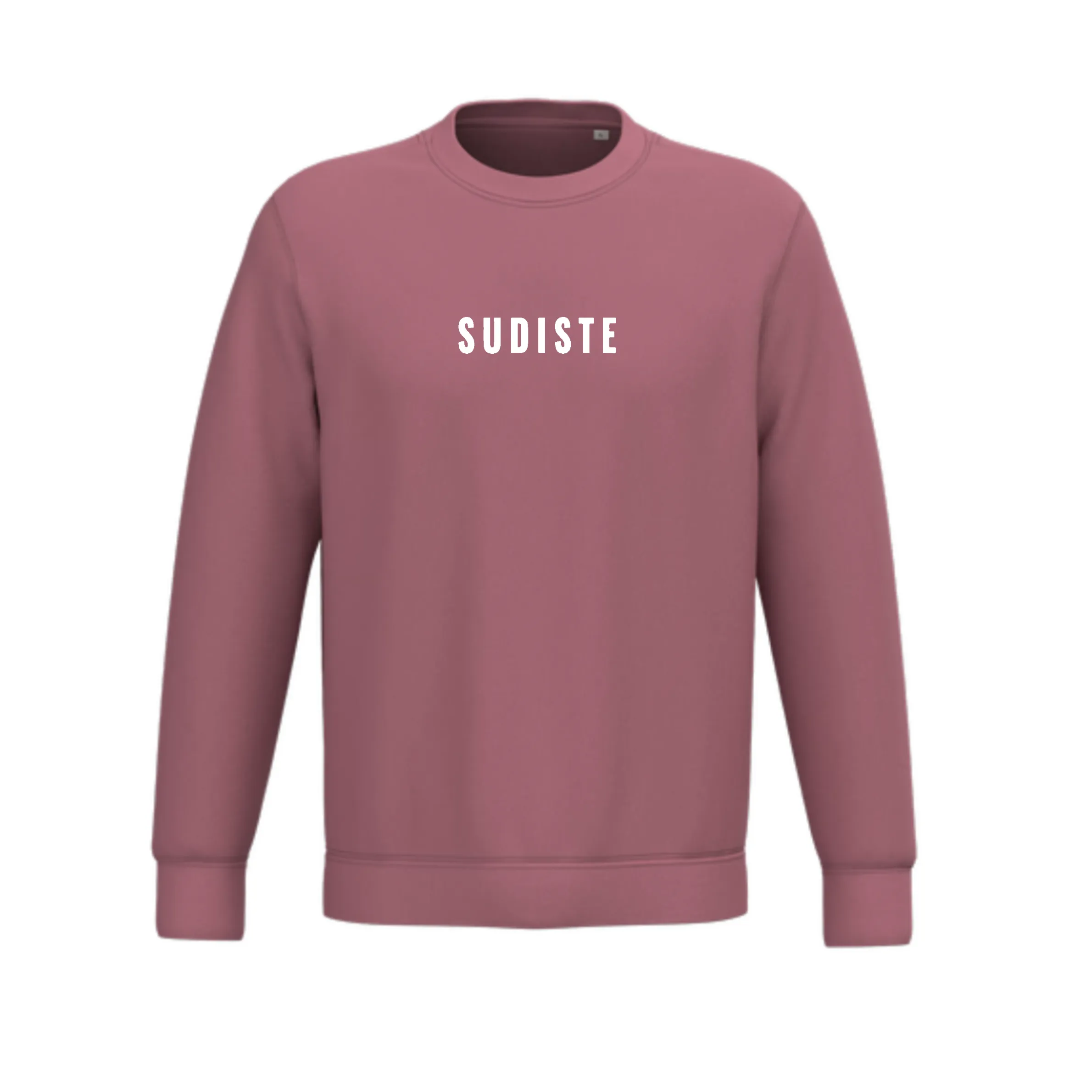 Image du produit 12