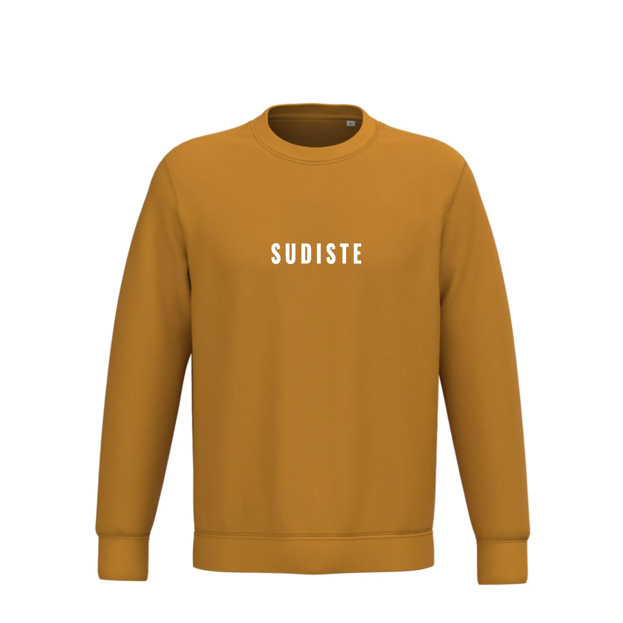 Image du produit 14