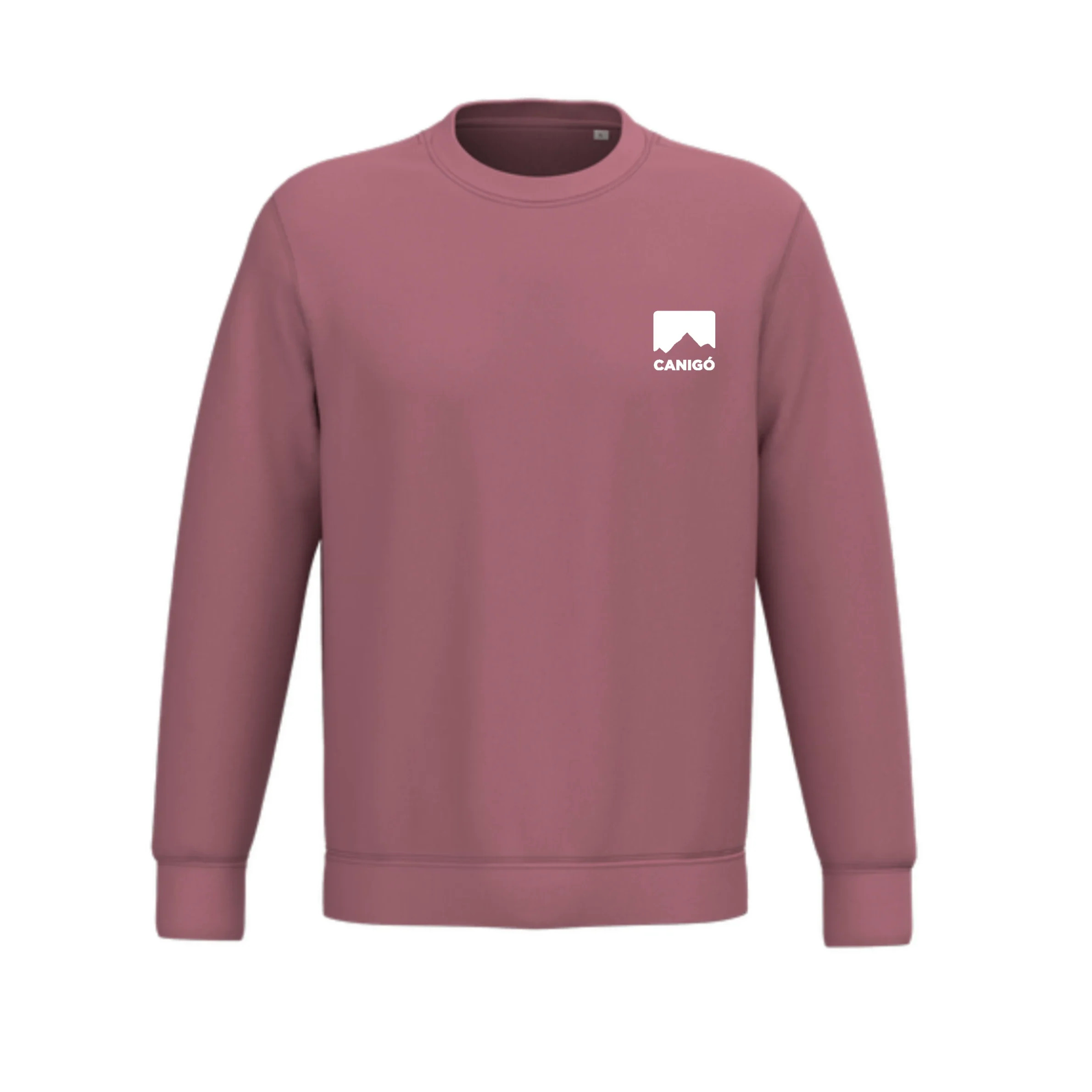 Image du produit 11