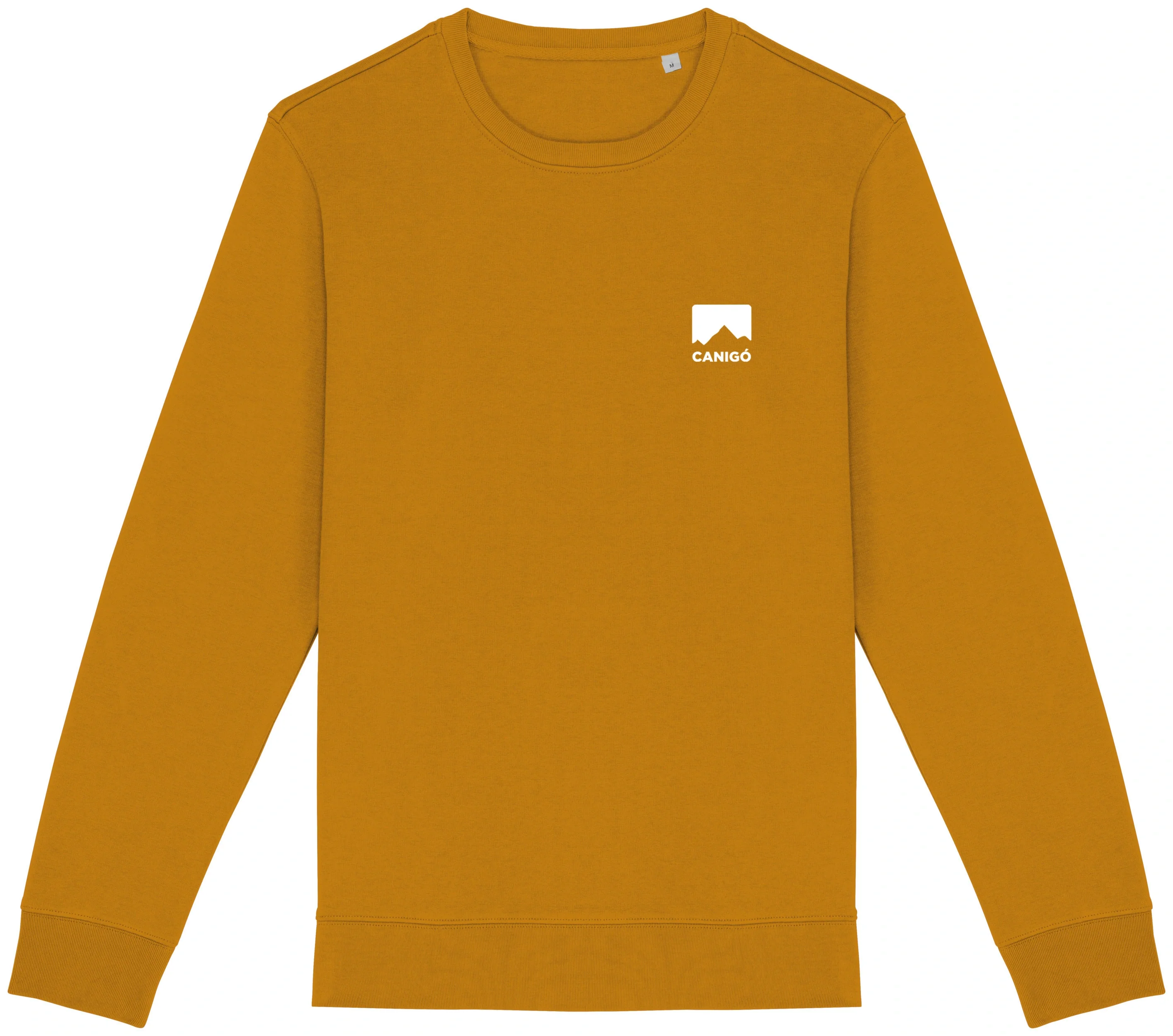 Image du produit 14