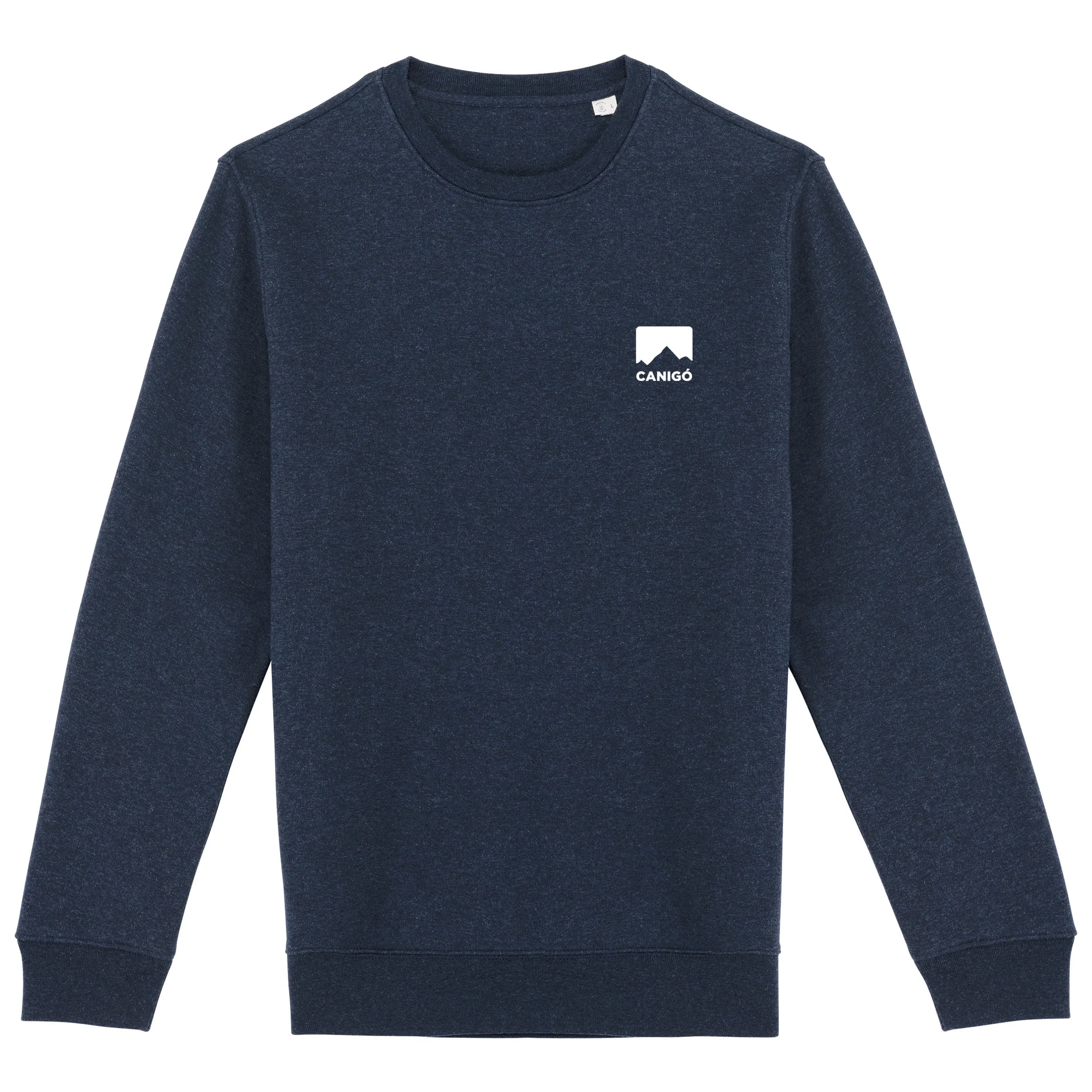 Image du produit 8