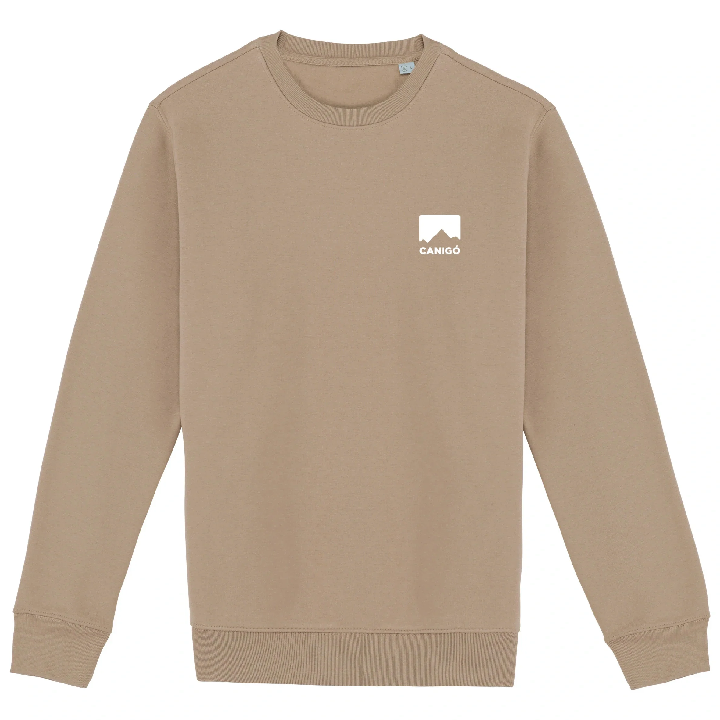 Image du produit 9