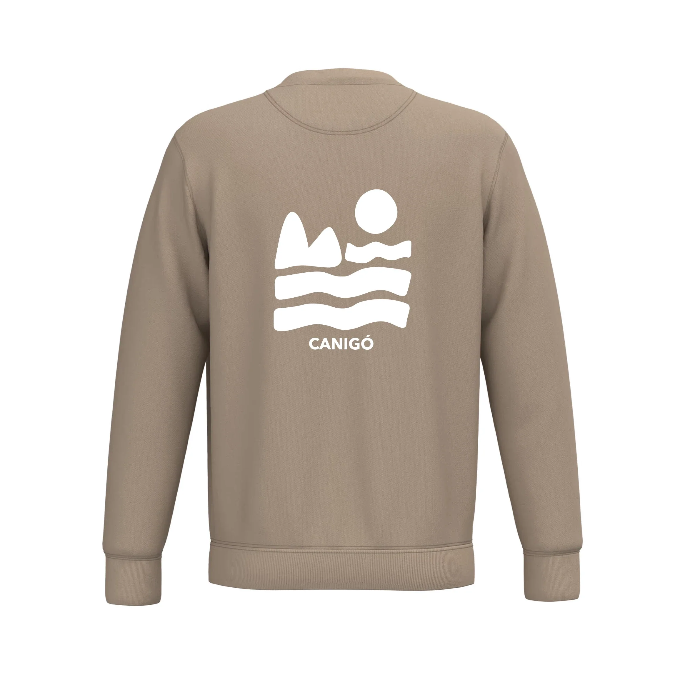 Image du produit 11