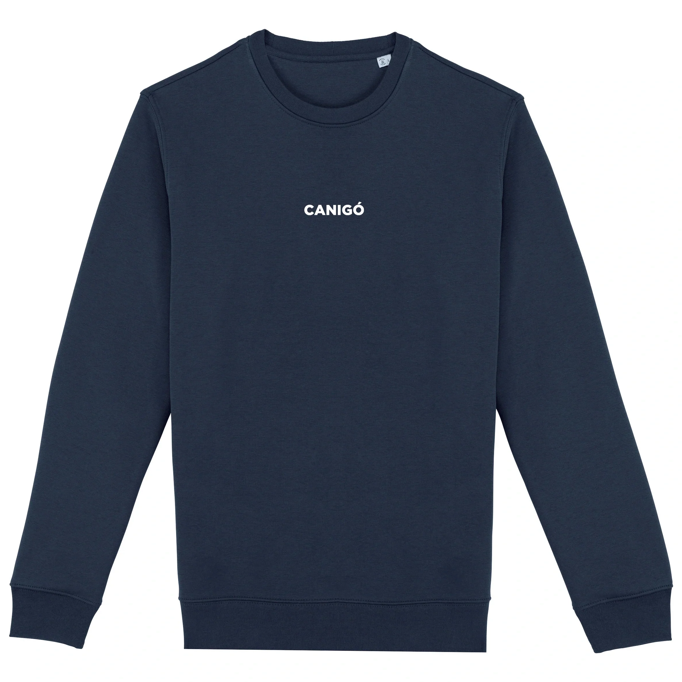 Image du produit 15
