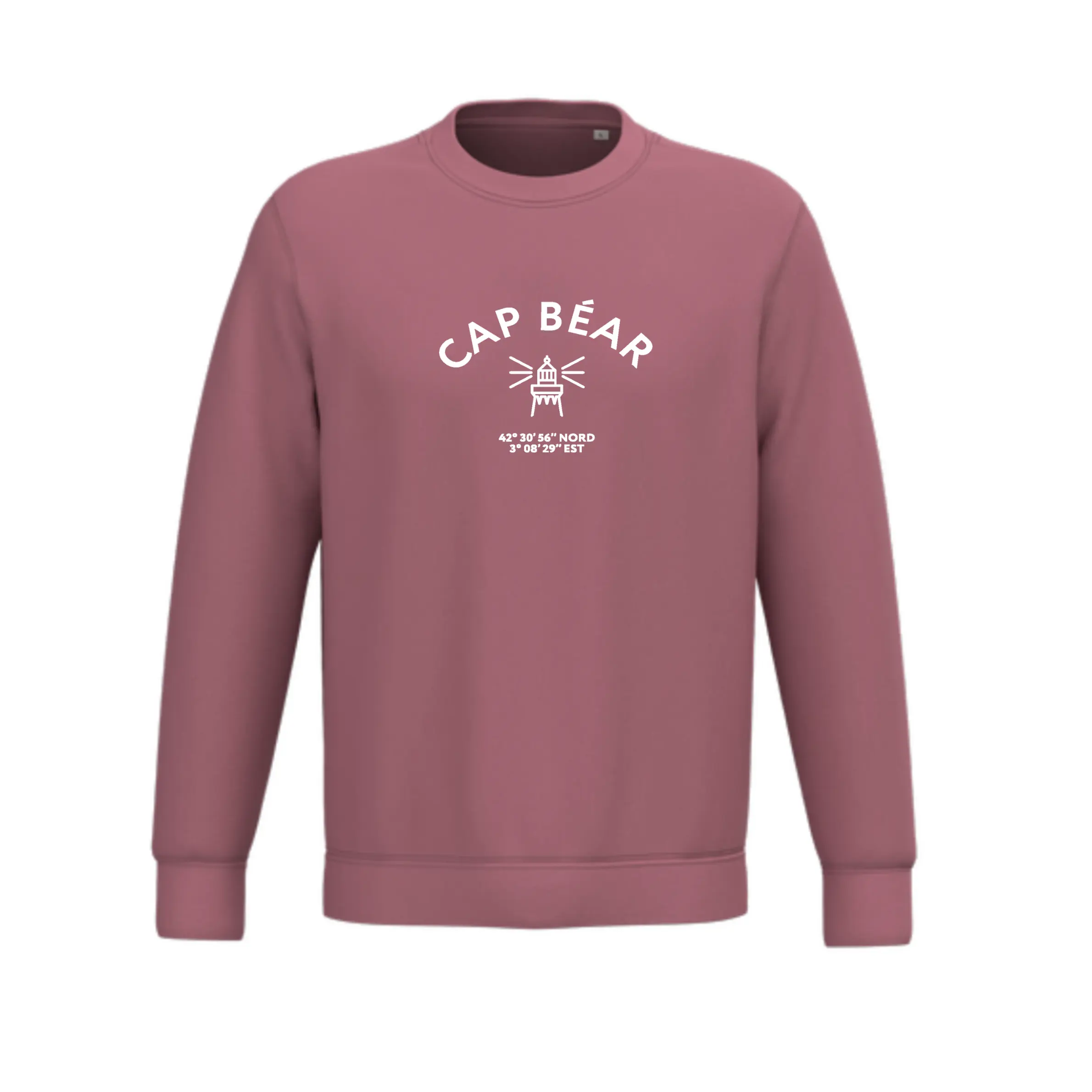 Image du produit 13