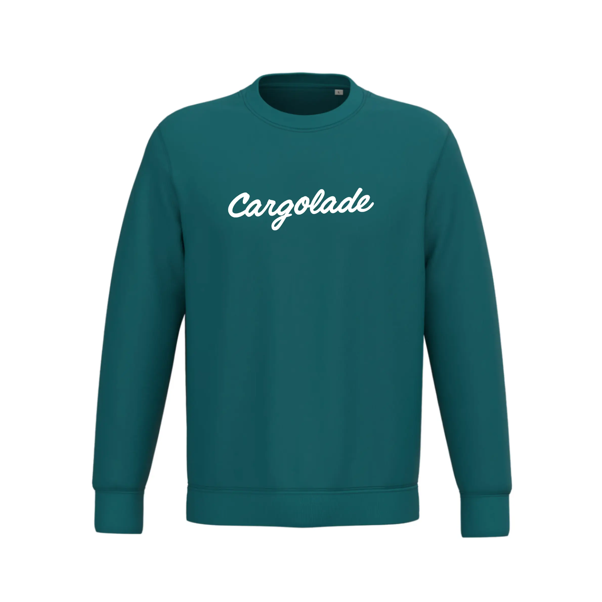 Image du produit 12