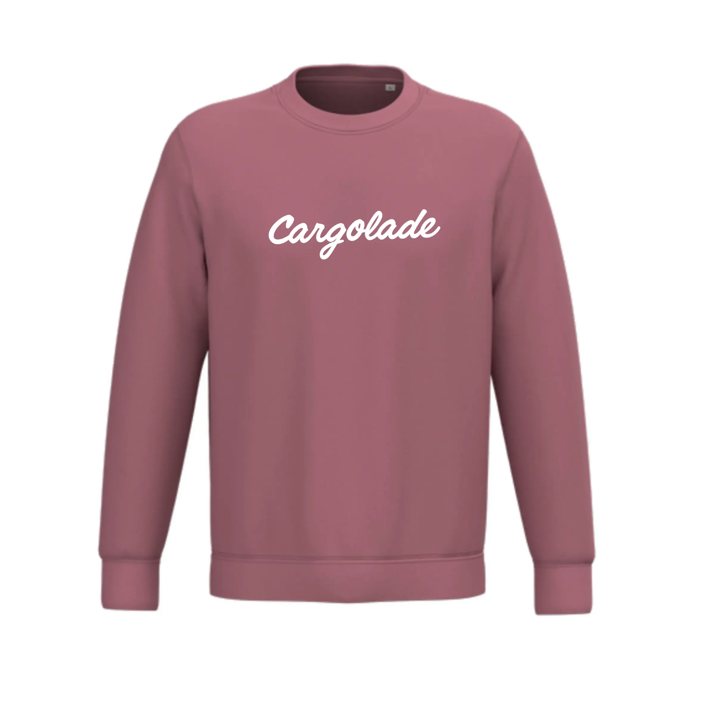 Image du produit 13