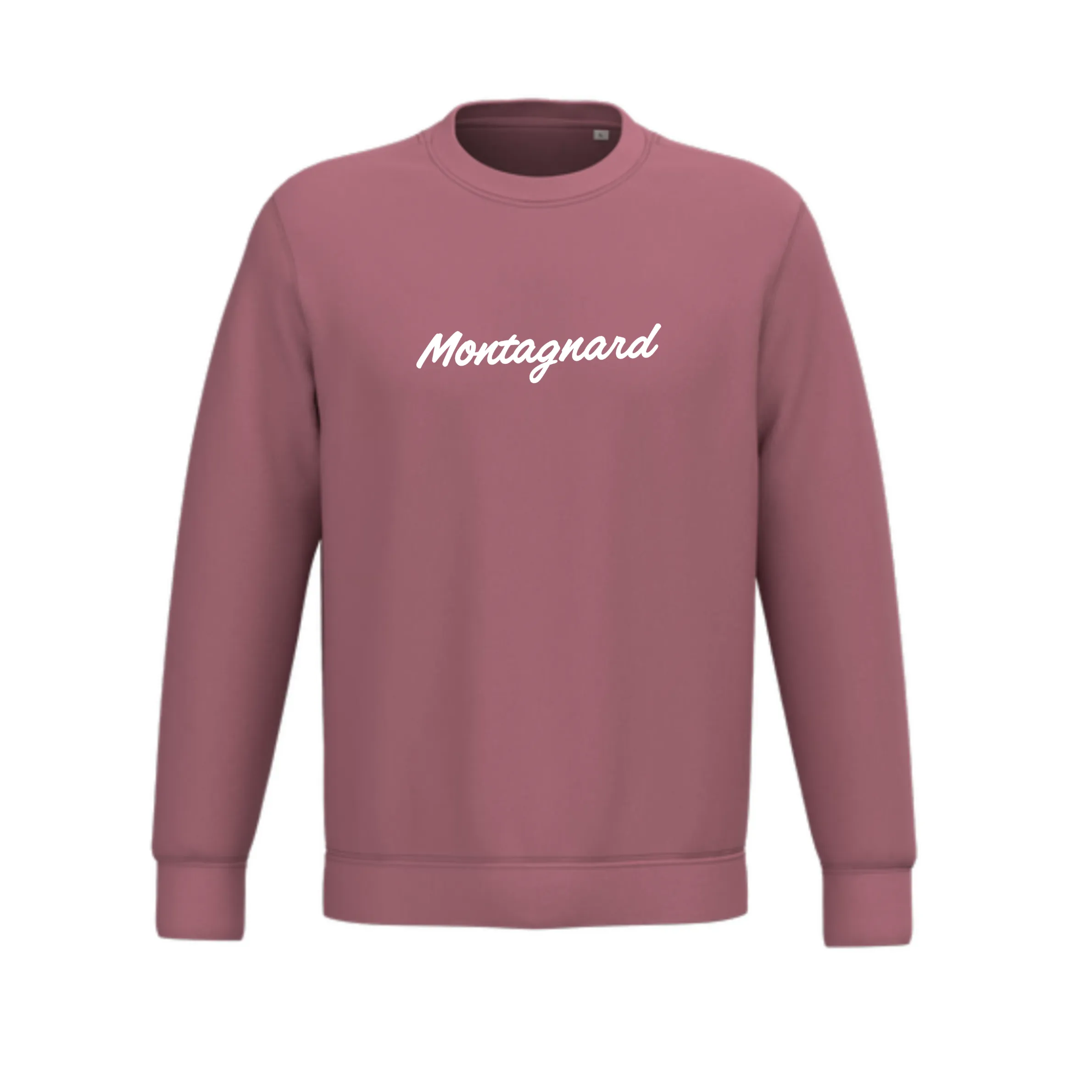 Image du produit 13