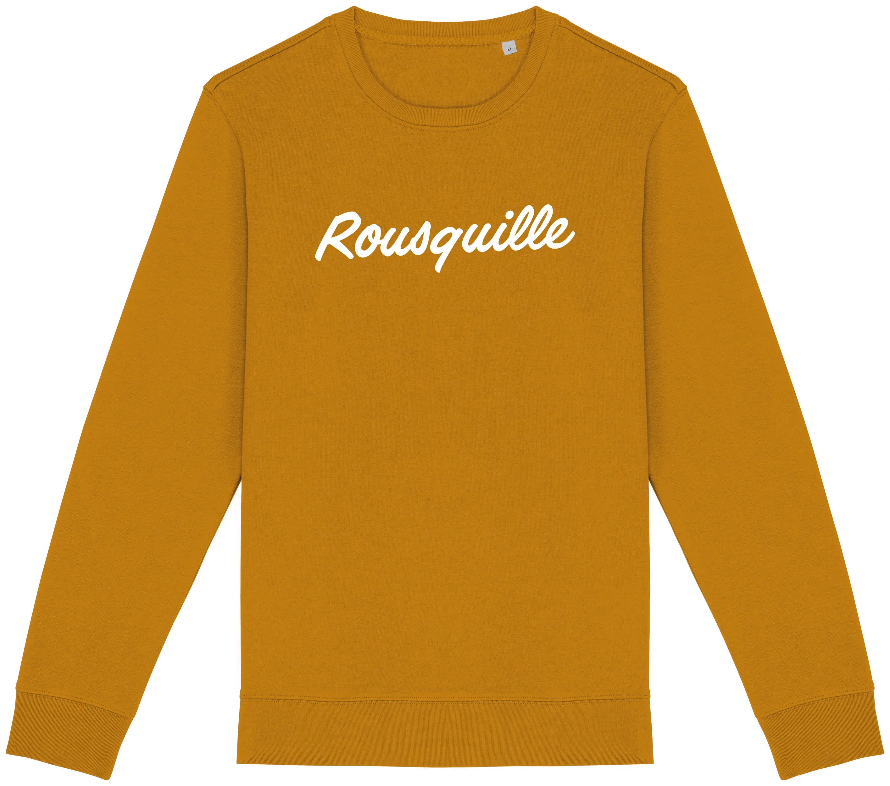 Image du produit 11