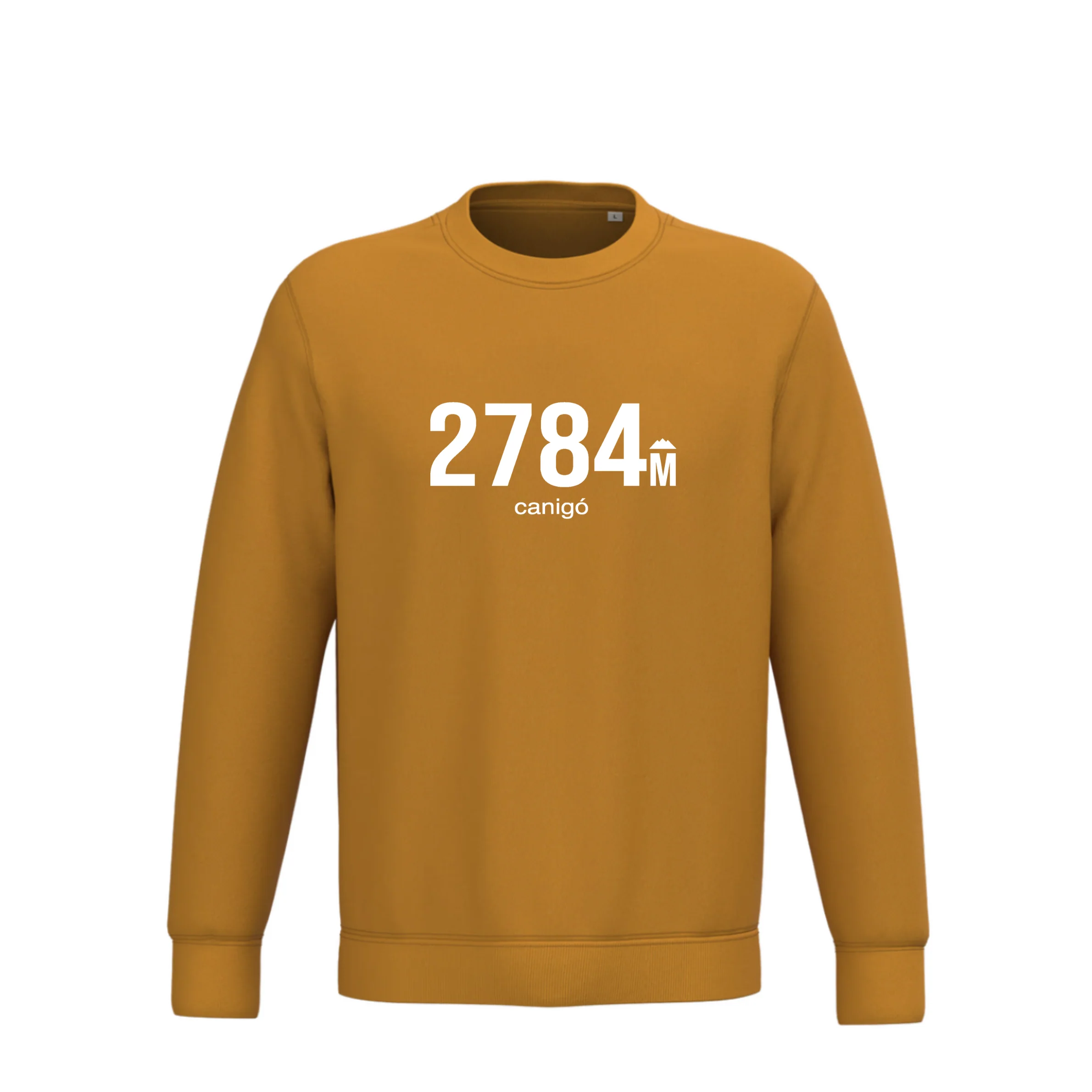 Image du produit 12