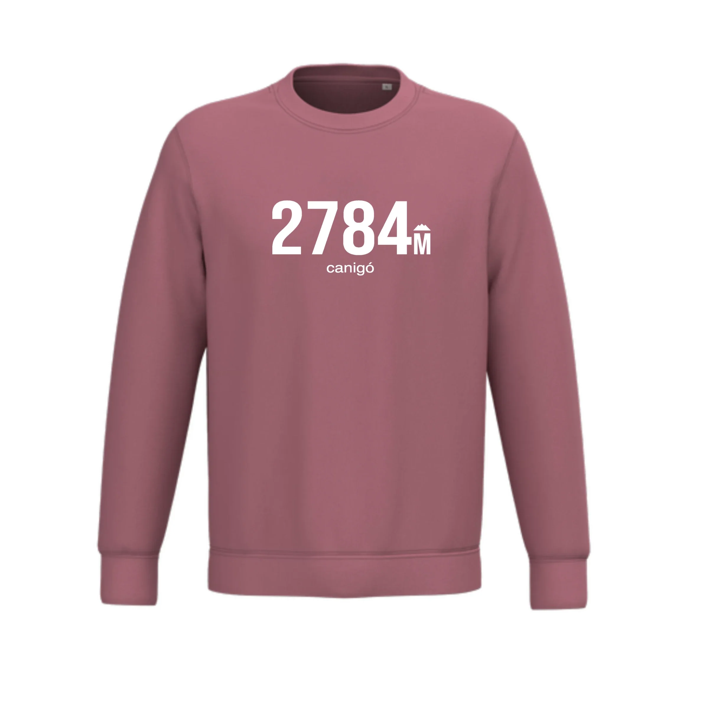 Image du produit 14