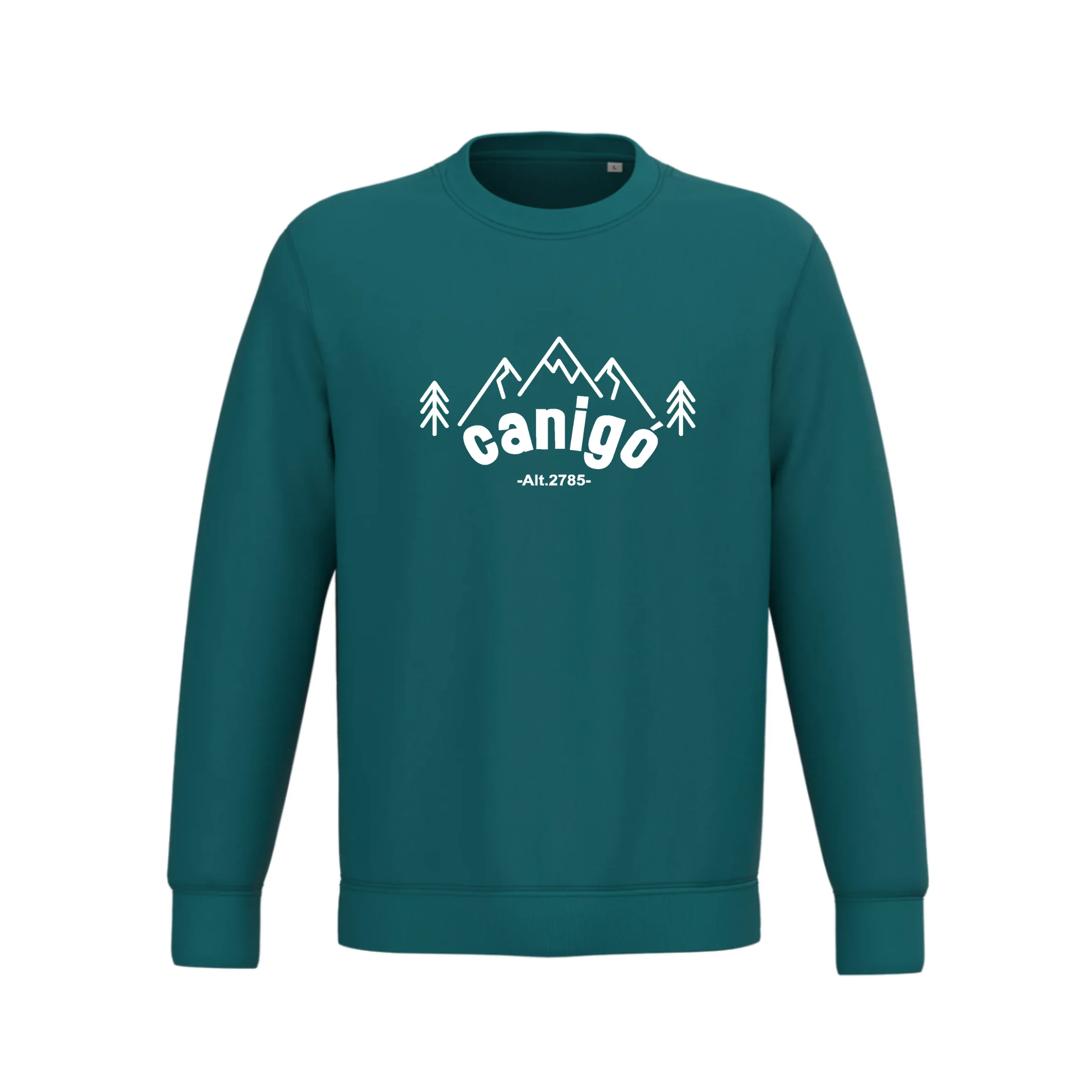 Image du produit 12