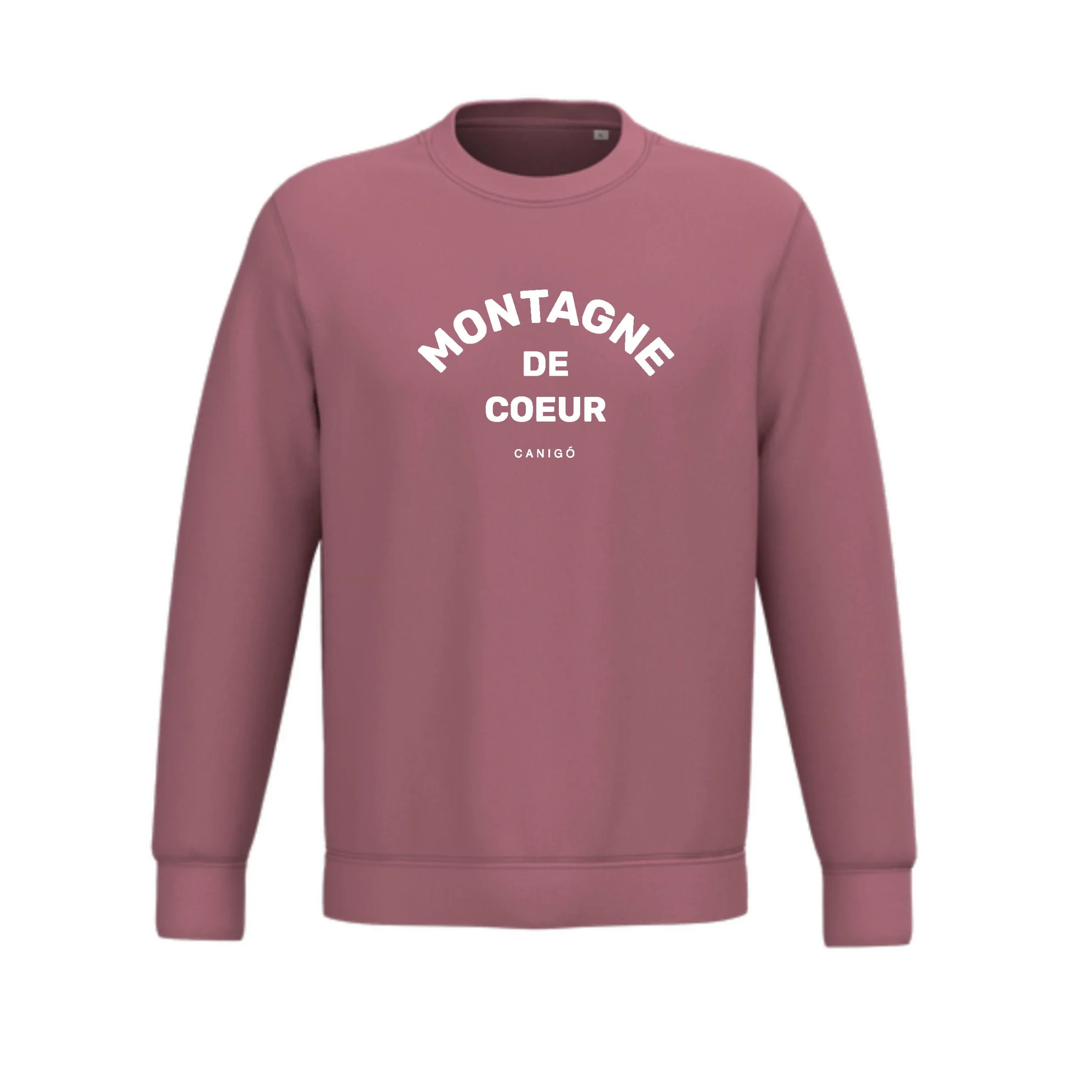 Image du produit 13