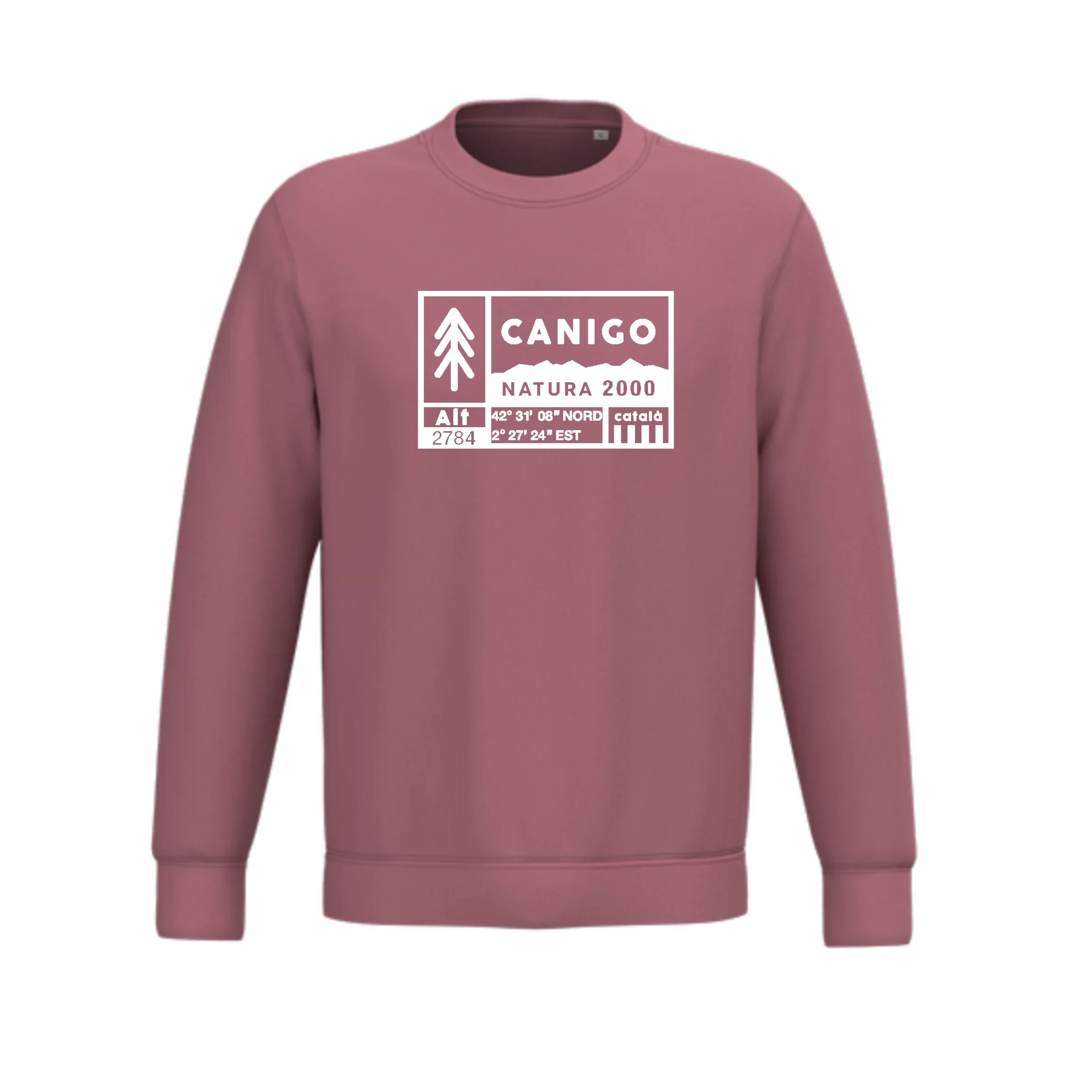 Image du produit 12