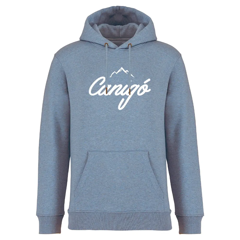Image du produit 11