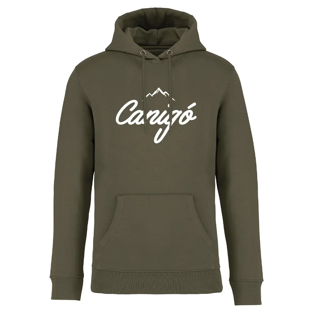 Image du produit 13