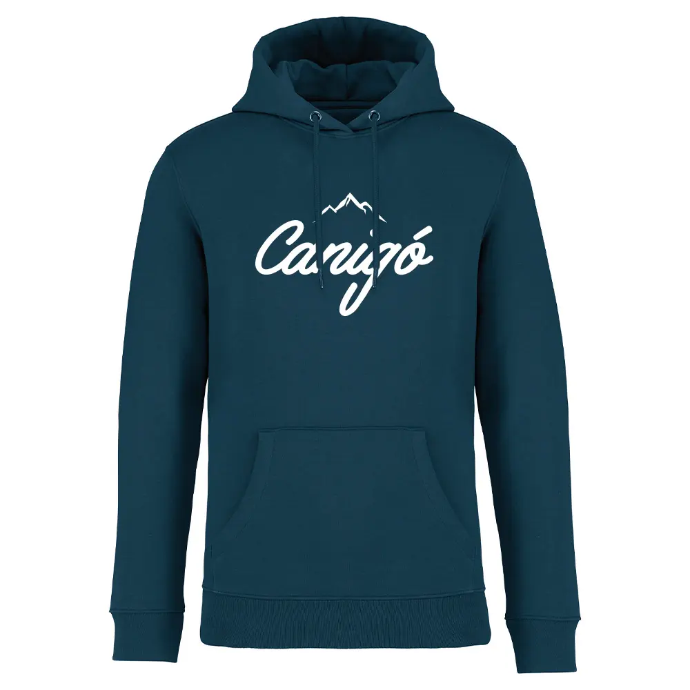 Image du produit 15