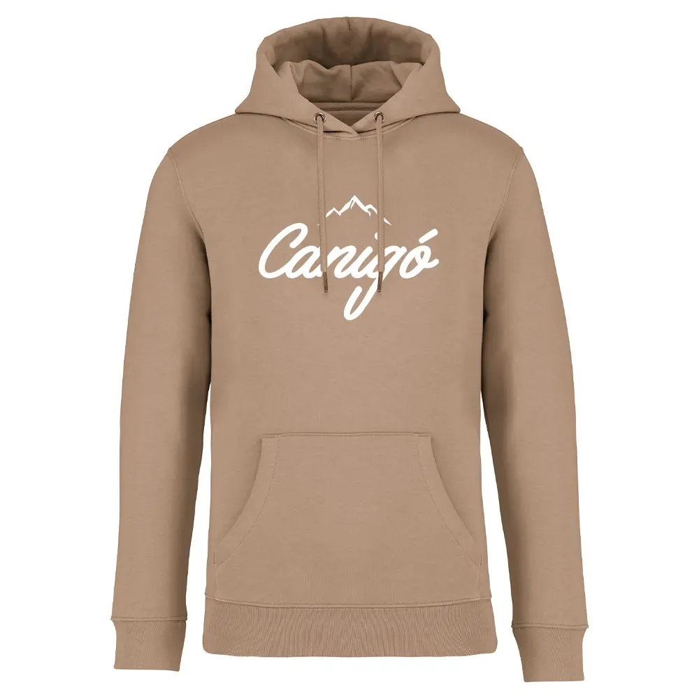 Image du produit 16