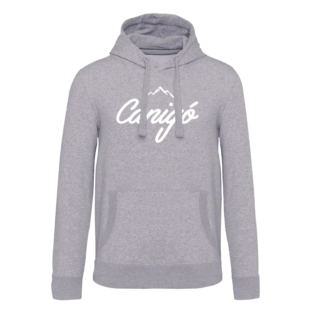 Image du produit 19