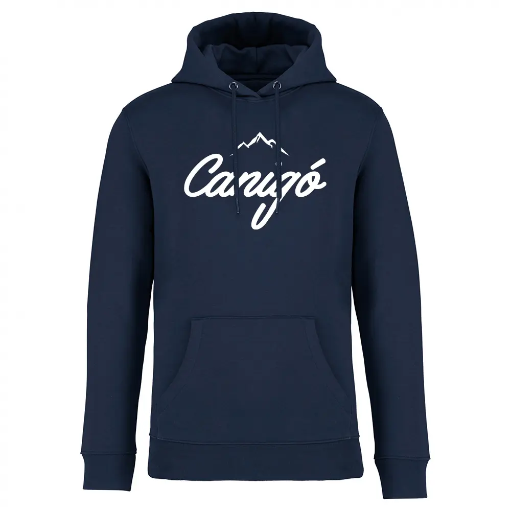 Image du produit 21