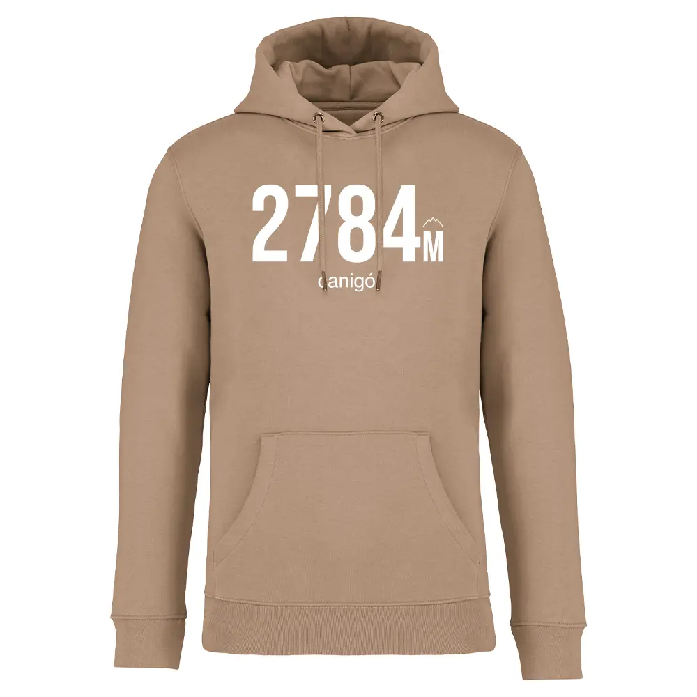 Image du produit 14