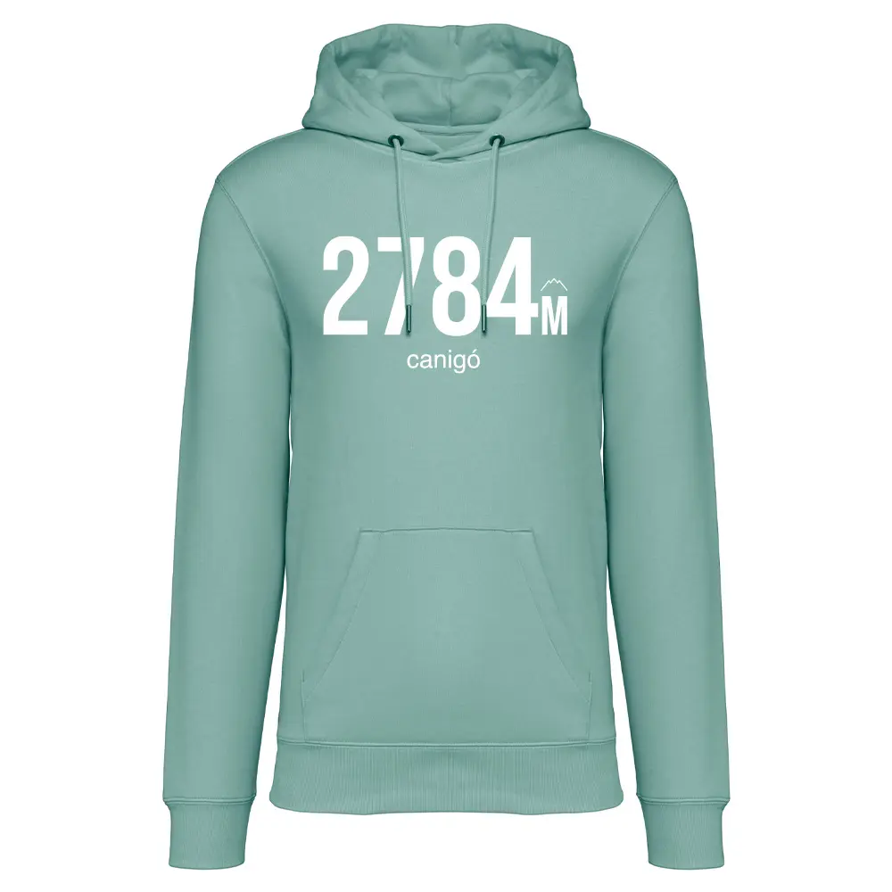 Image du produit 16