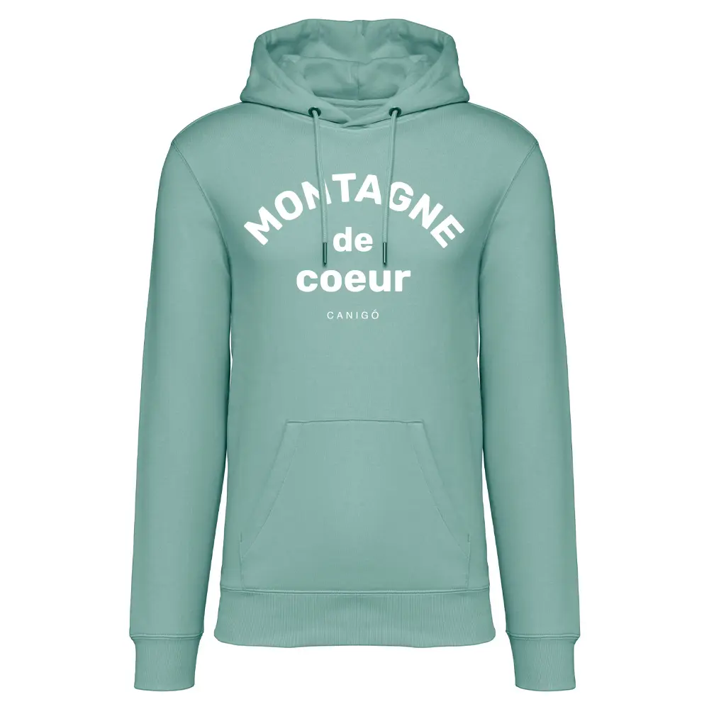 Image du produit 13