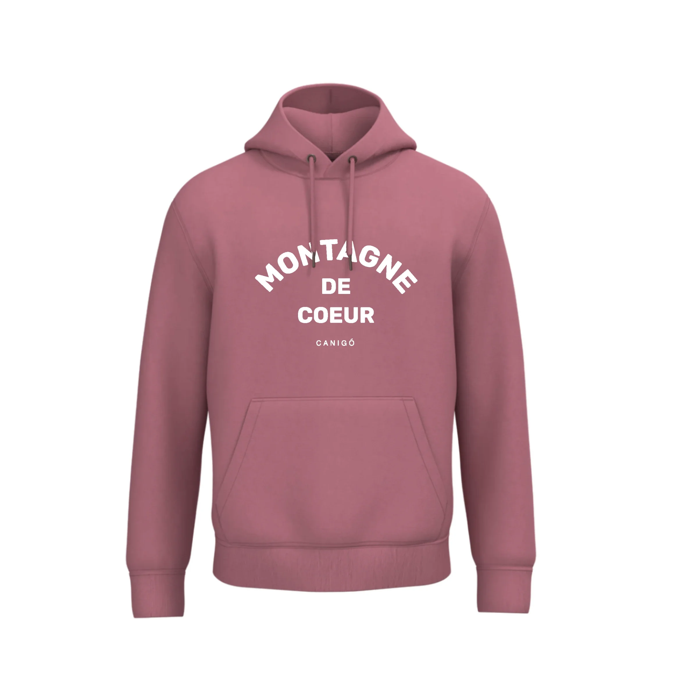 Image du produit 15
